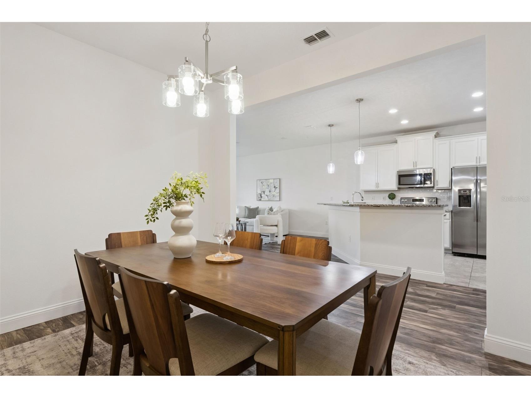 3551 Fairwaters Court #C Clermont FL 34711 O6387802 image31