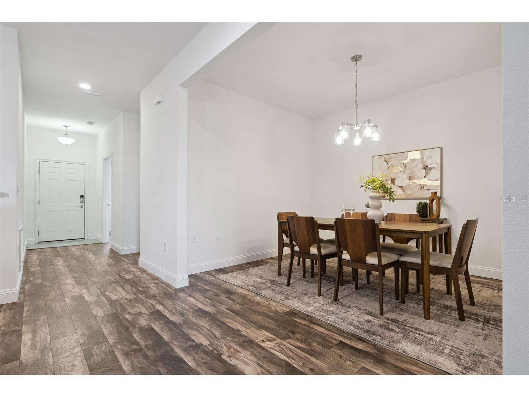 3551 Fairwaters Court #C Clermont FL 34711 O6387802 image32