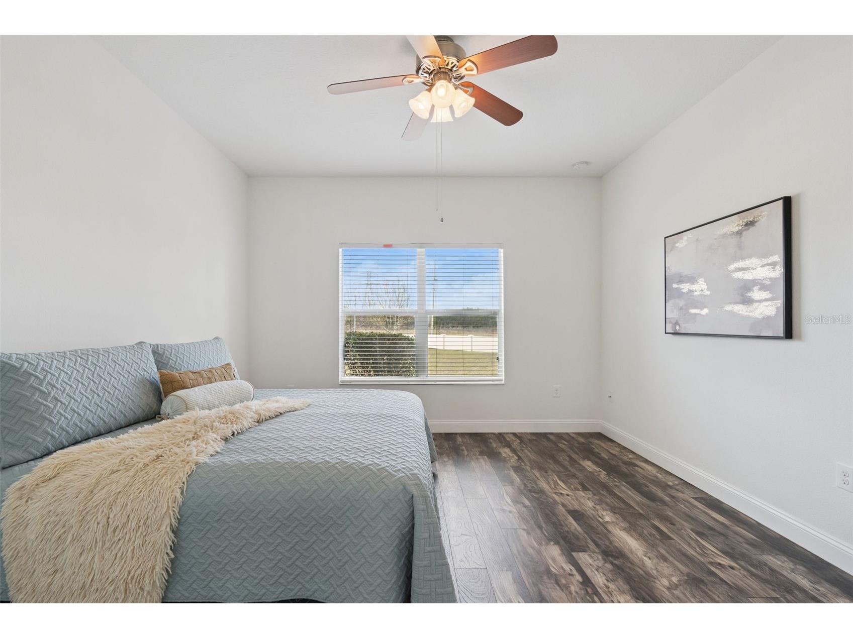 3551 Fairwaters Court #C Clermont FL 34711 O6387802 image35