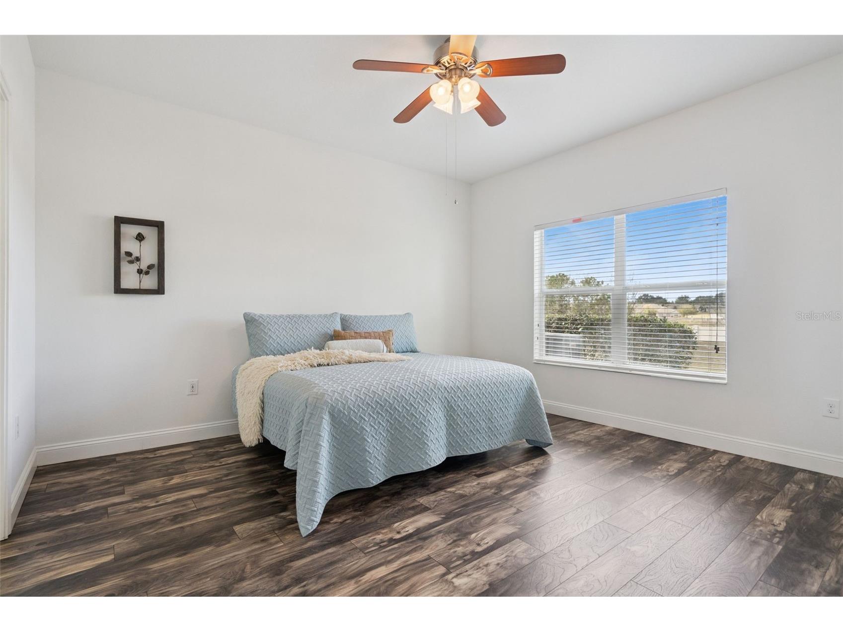 3551 Fairwaters Court #C Clermont FL 34711 O6387802 image36