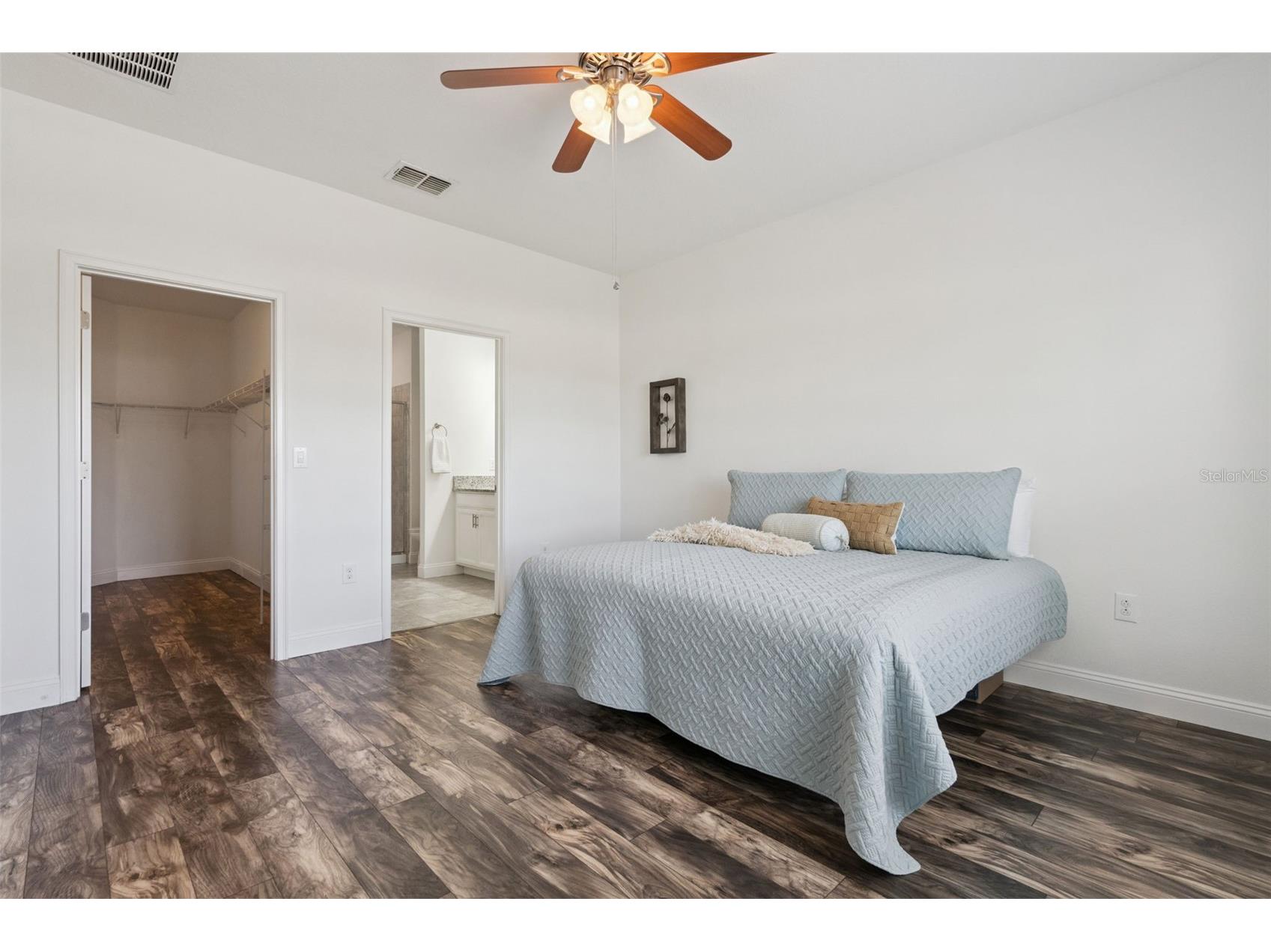 3551 Fairwaters Court #C Clermont FL 34711 O6387802 image37