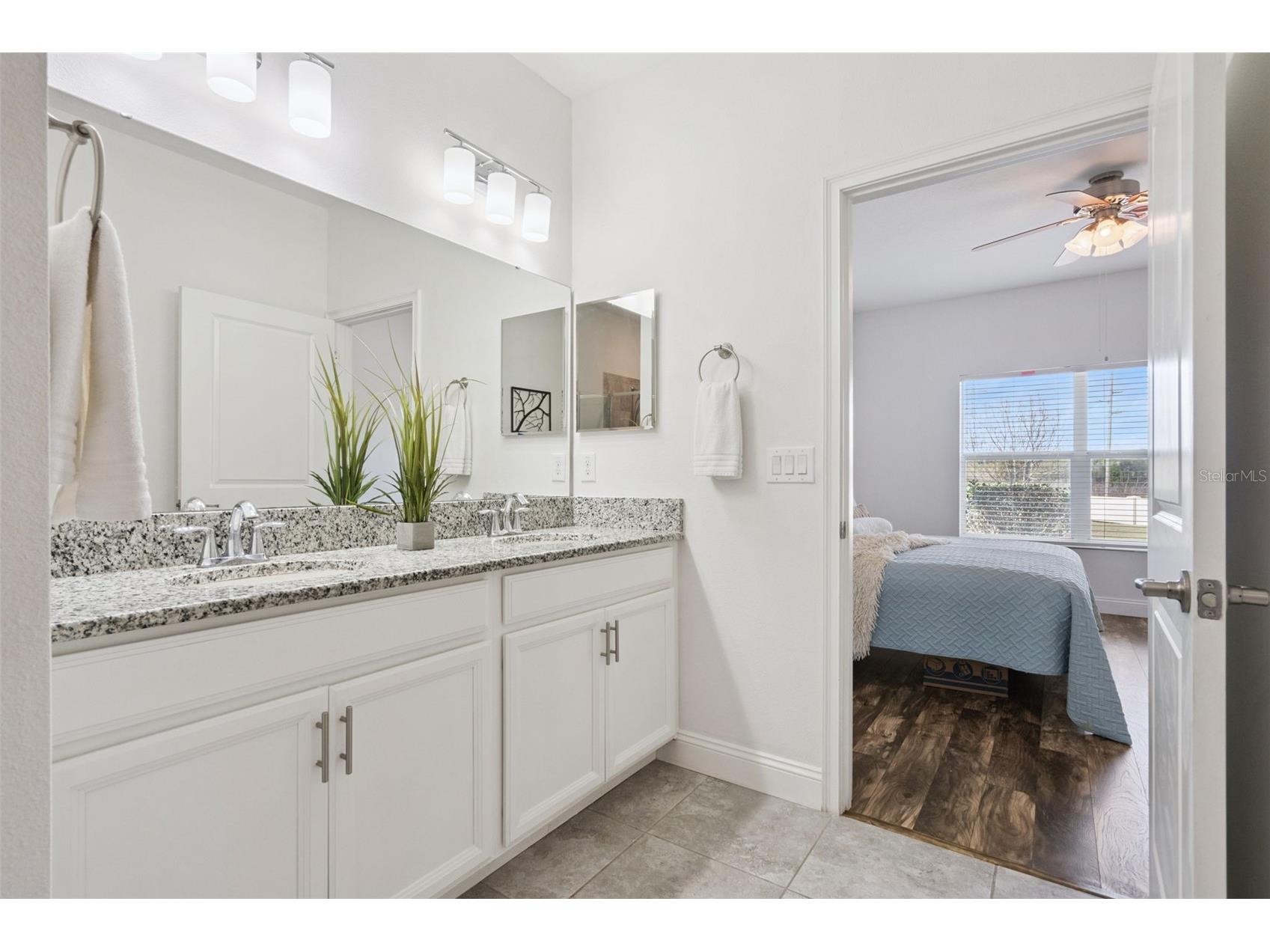 3551 Fairwaters Court #C Clermont FL 34711 O6387802 image38