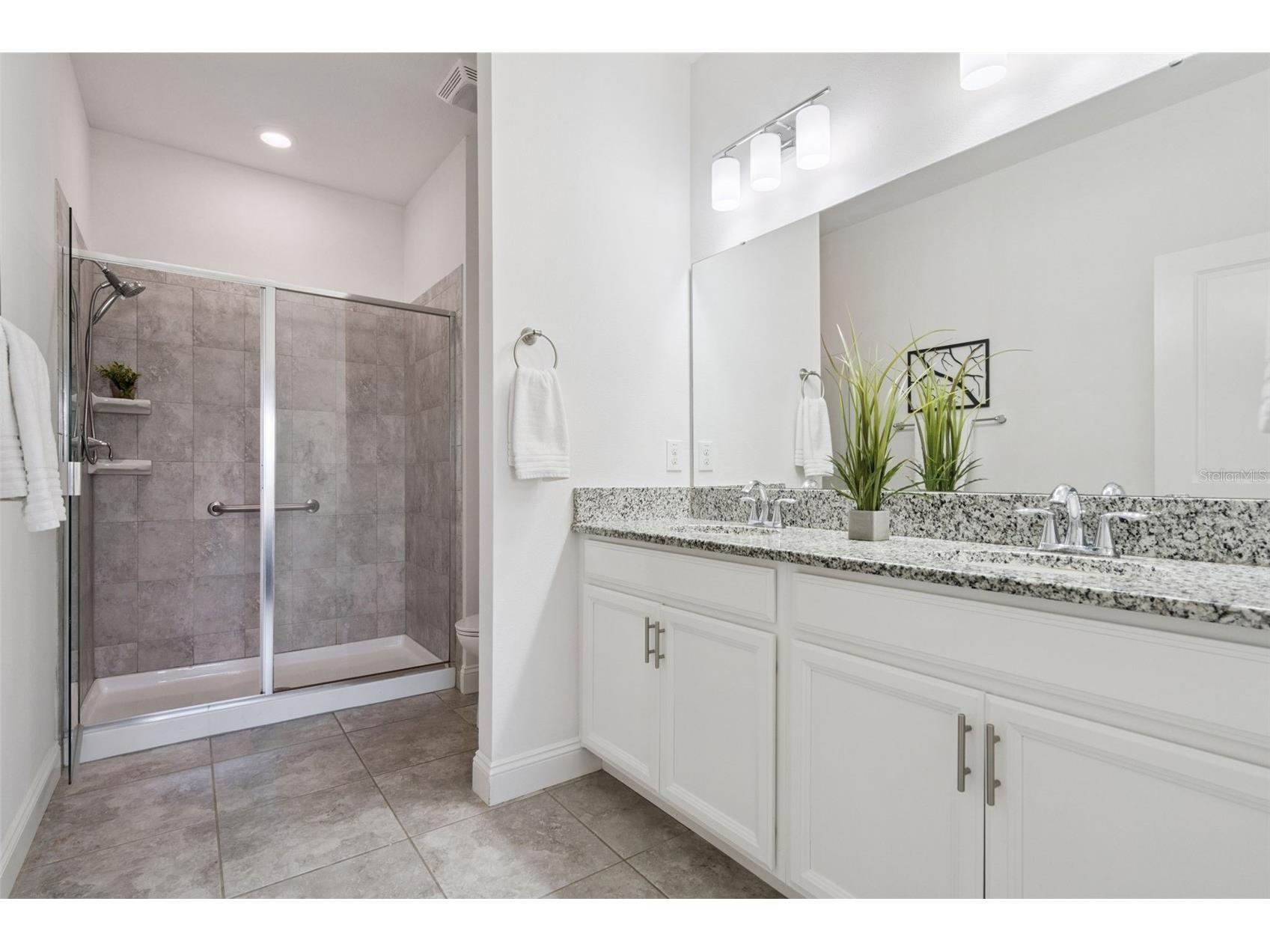 3551 Fairwaters Court #C Clermont FL 34711 O6387802 image39