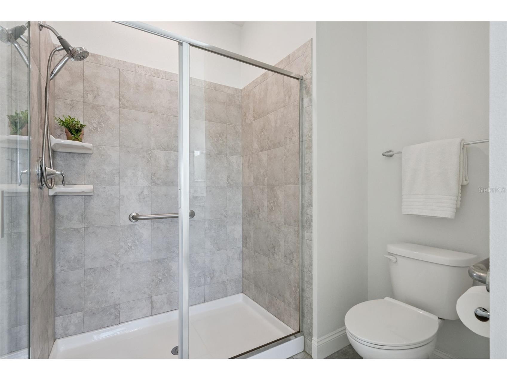 3551 Fairwaters Court #C Clermont FL 34711 O6387802 image40