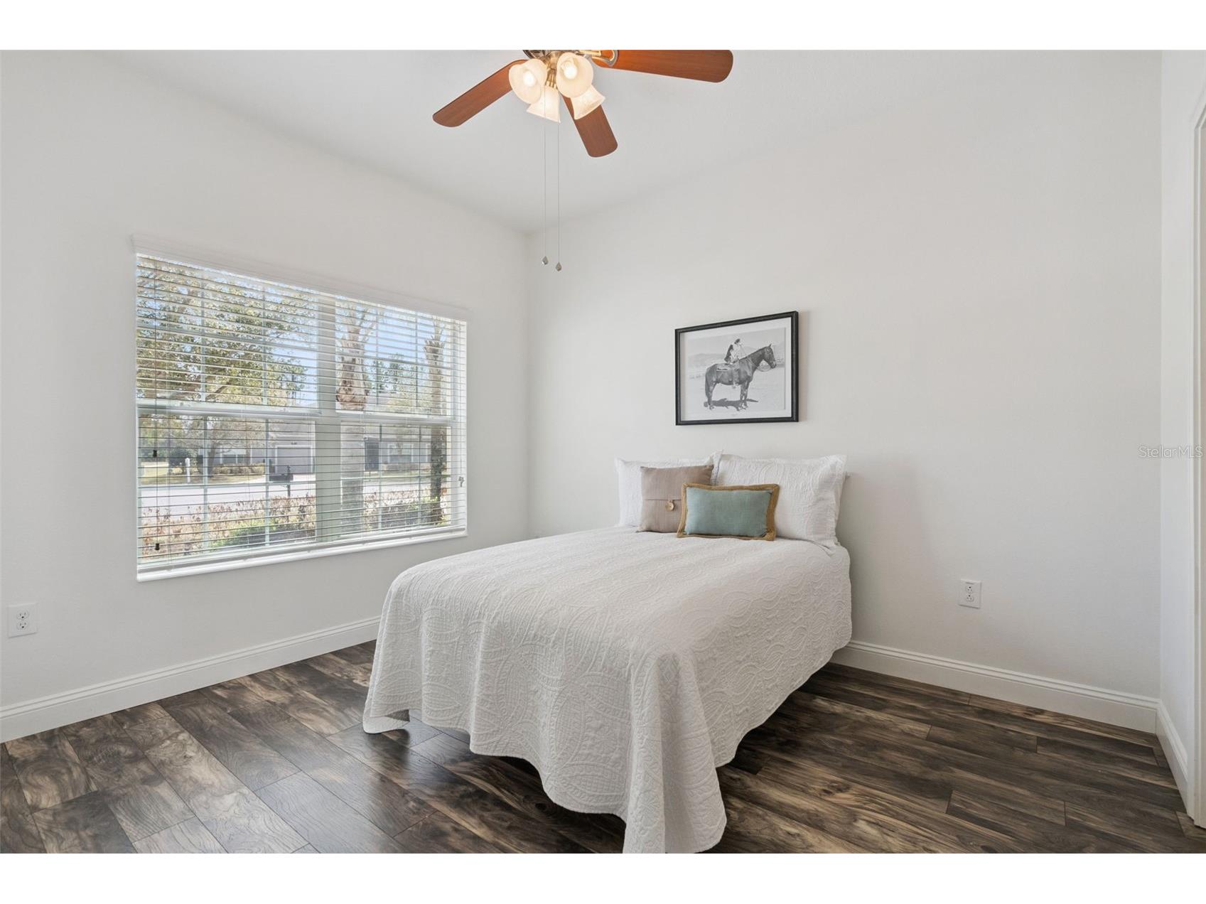 3551 Fairwaters Court #C Clermont FL 34711 O6387802 image42