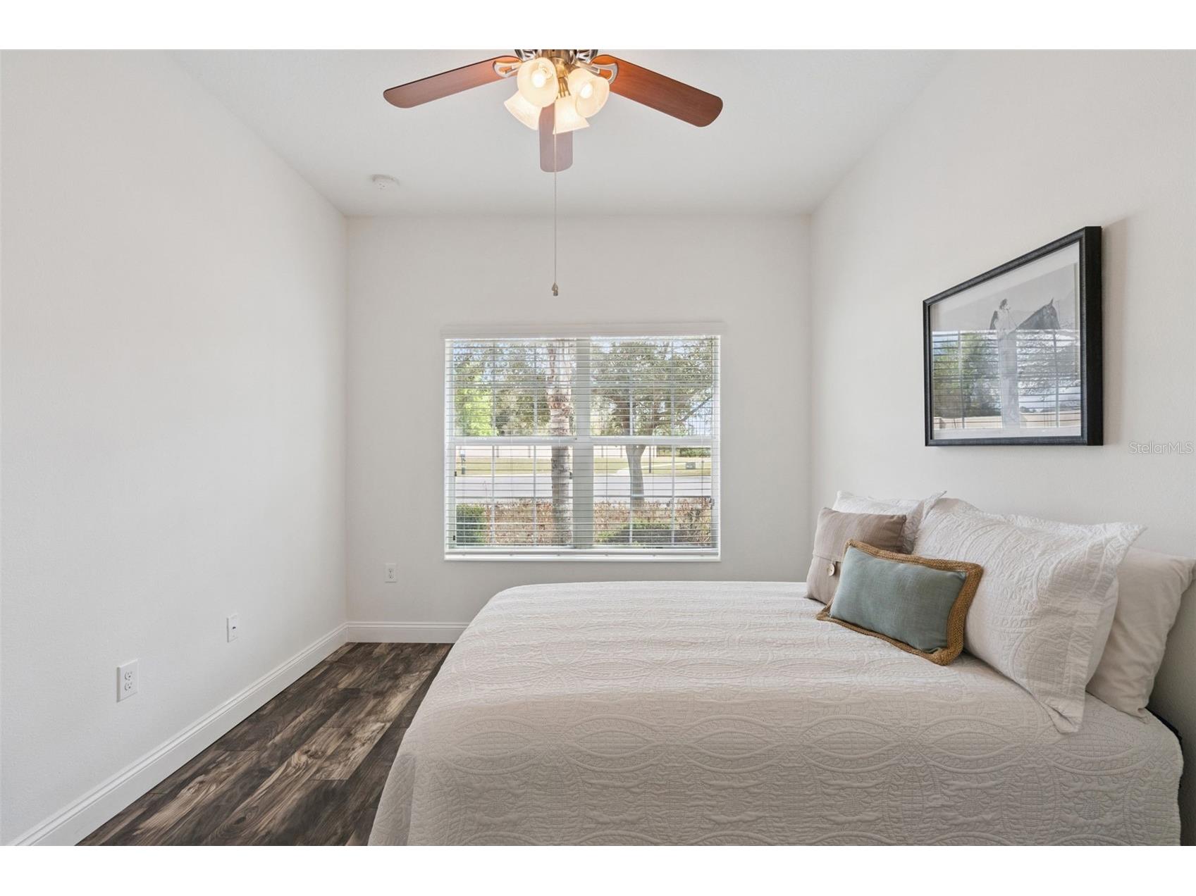 3551 Fairwaters Court #C Clermont FL 34711 O6387802 image43