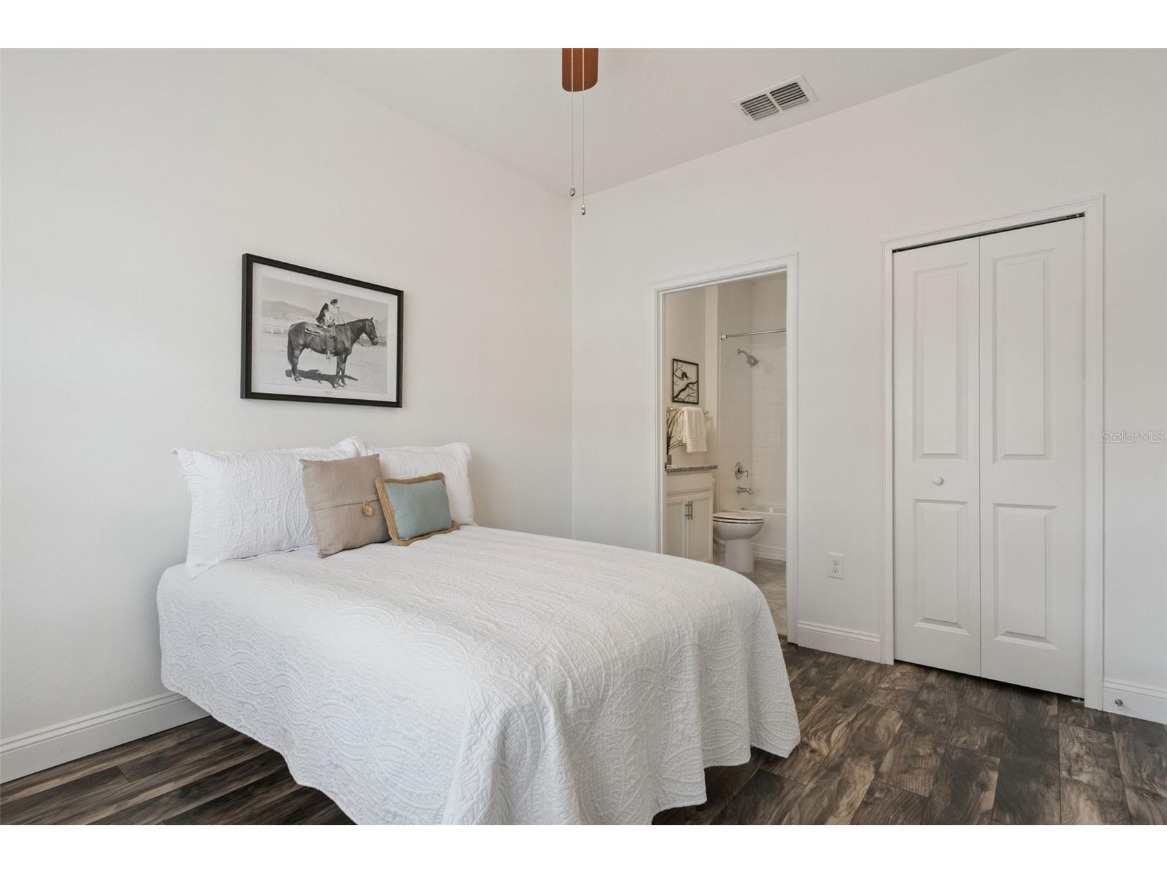 3551 Fairwaters Court #C Clermont FL 34711 O6387802 image44