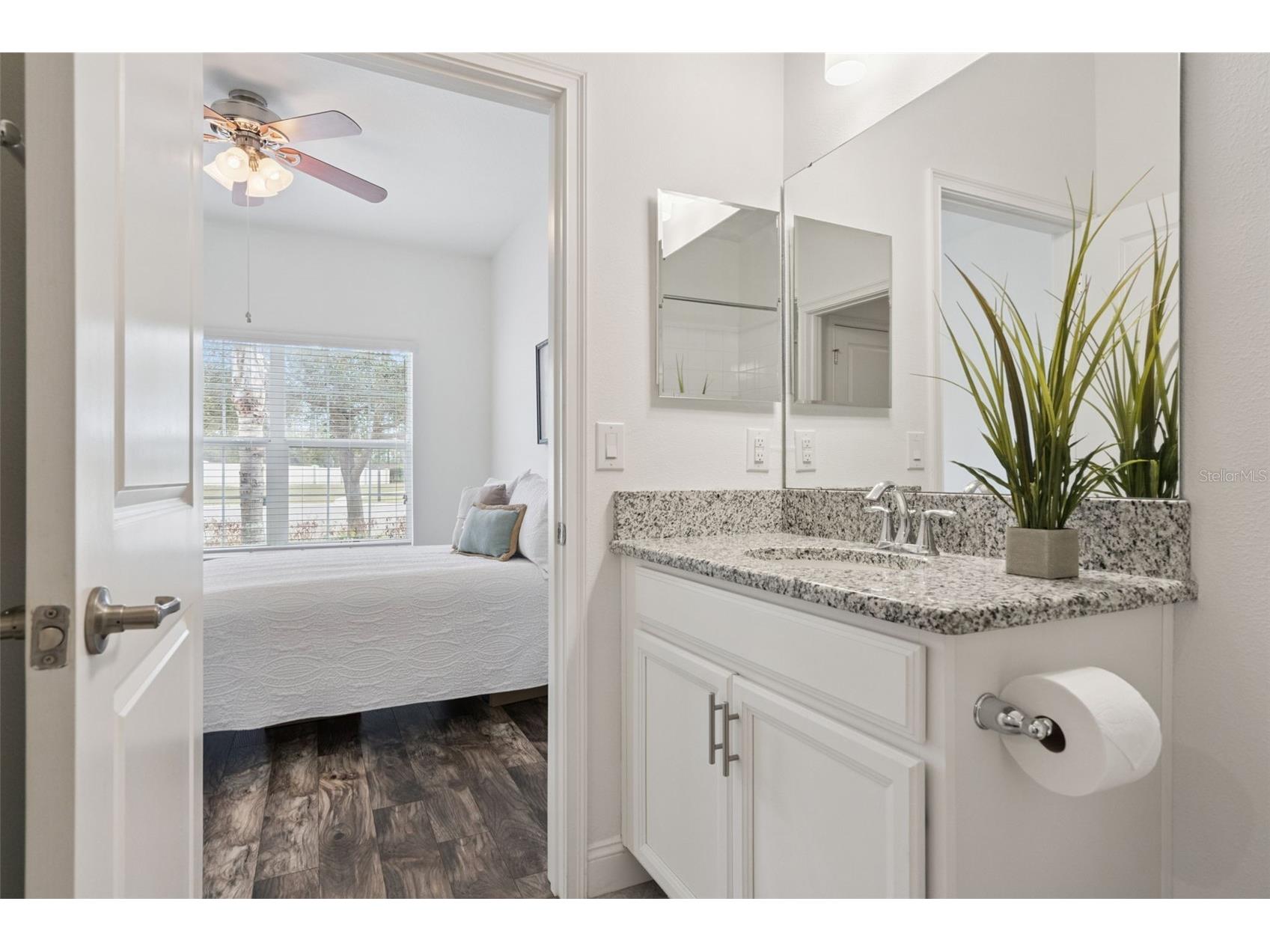 3551 Fairwaters Court #C Clermont FL 34711 O6387802 image45