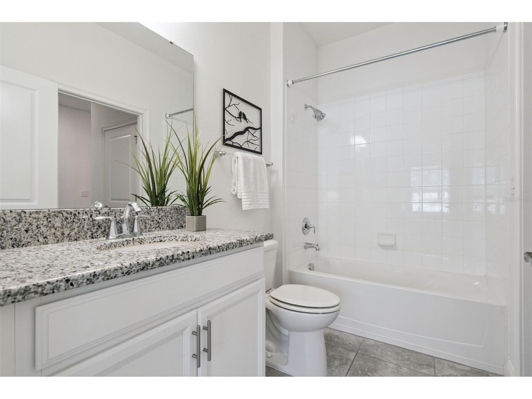 3551 Fairwaters Court #C Clermont FL 34711 O6387802 image46