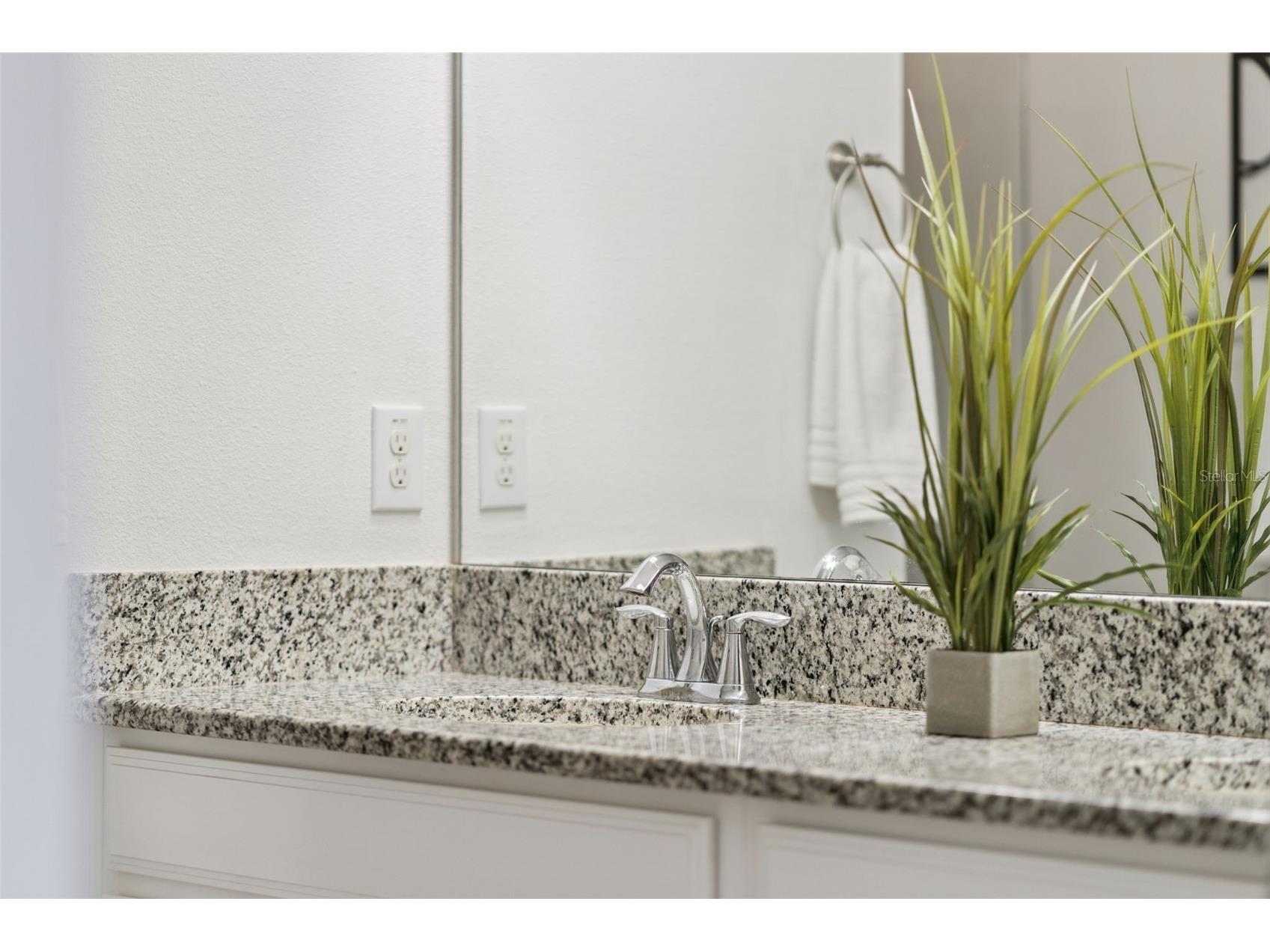 3551 Fairwaters Court #C Clermont FL 34711 O6387802 image47