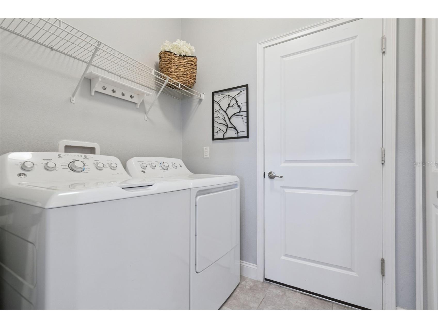 3551 Fairwaters Court #C Clermont FL 34711 O6387802 image48