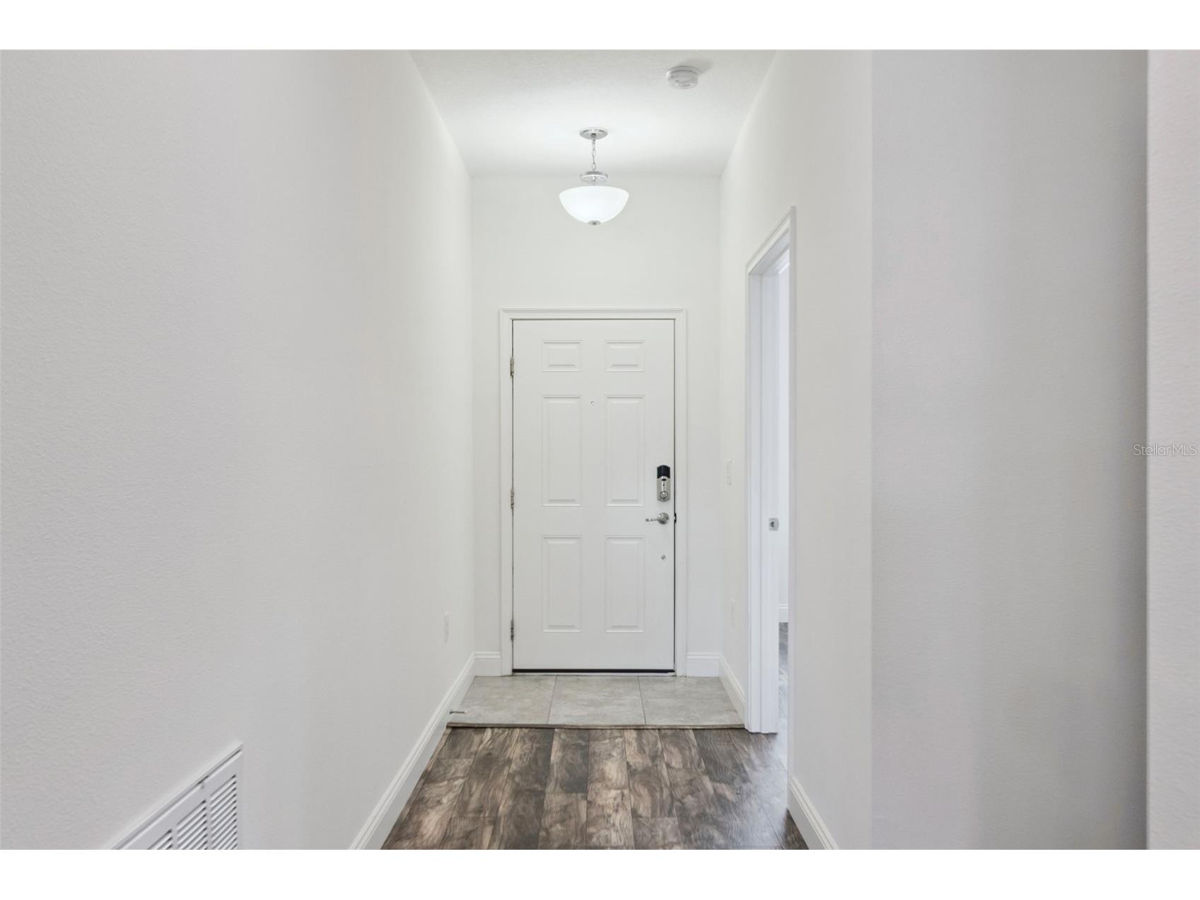 3551 Fairwaters Court #C Clermont FL 34711 O6387802 image49