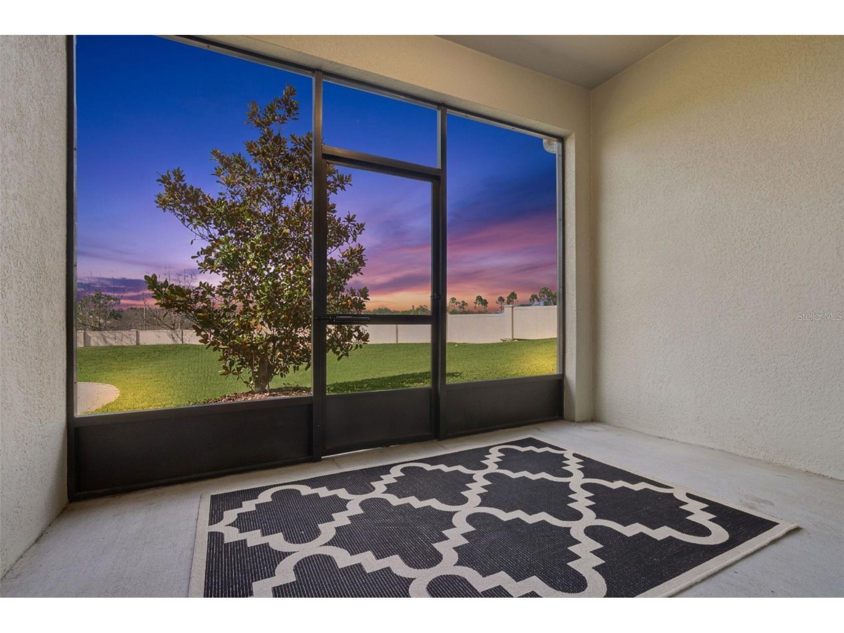 3551 Fairwaters Court #C Clermont FL 34711 O6387802 image50