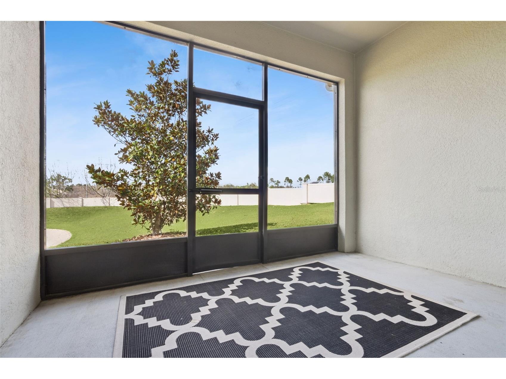 3551 Fairwaters Court #C Clermont FL 34711 O6387802 image51