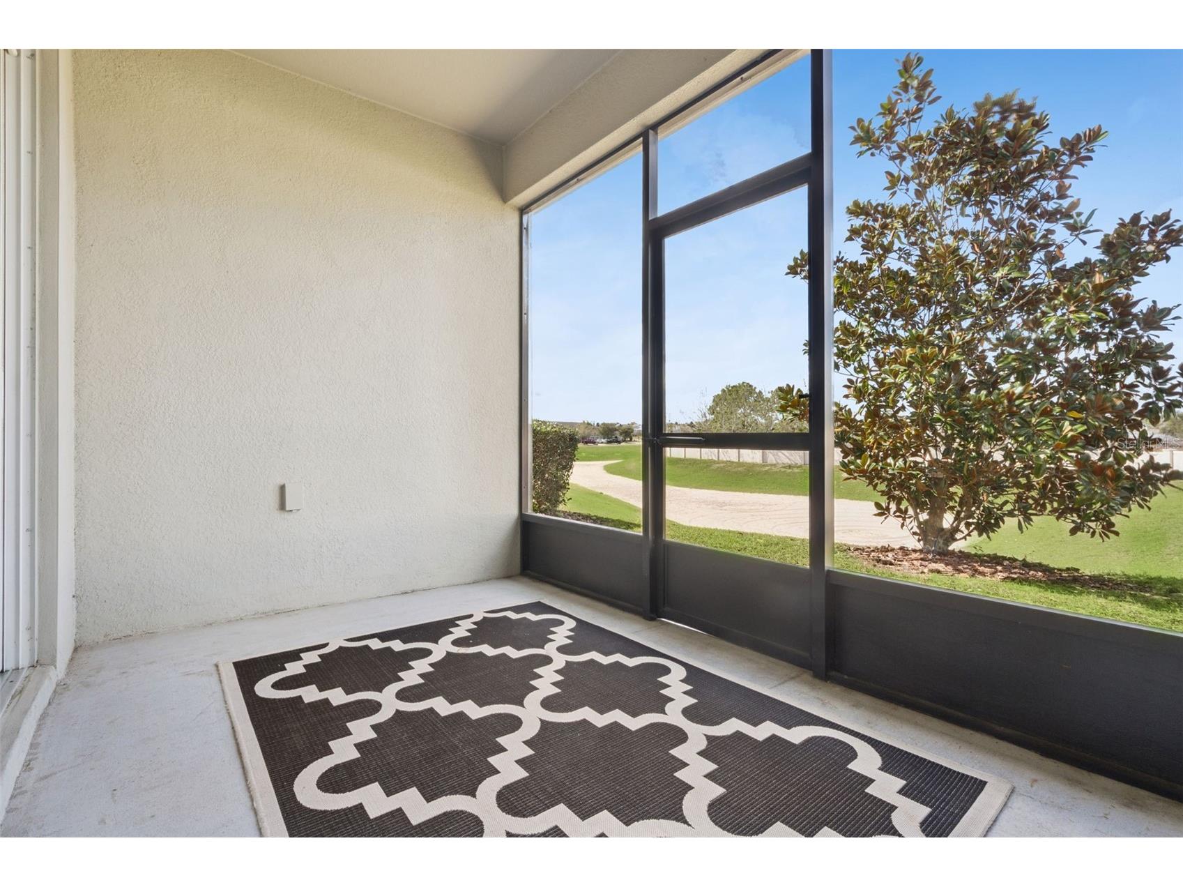 3551 Fairwaters Court #C Clermont FL 34711 O6387802 image52