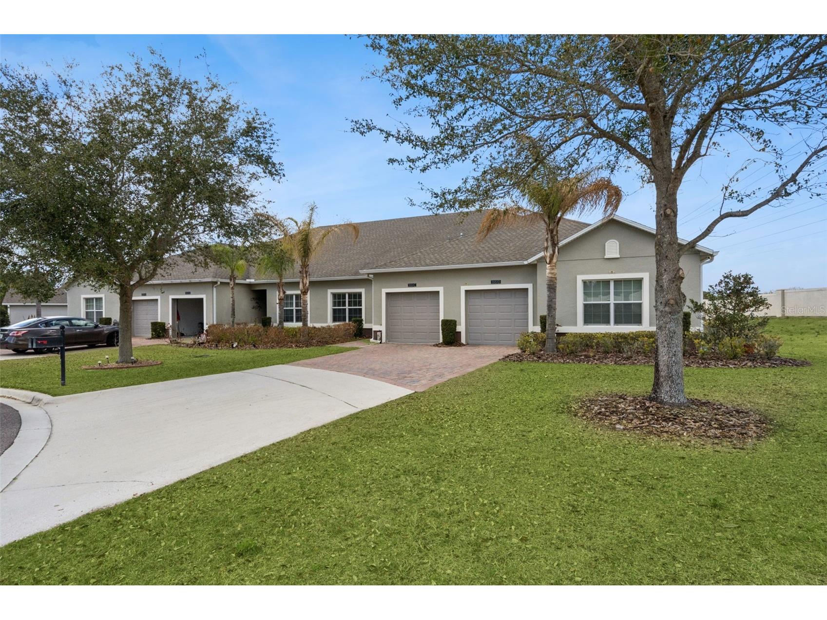 3551 Fairwaters Court #C Clermont FL 34711 O6387802 image6