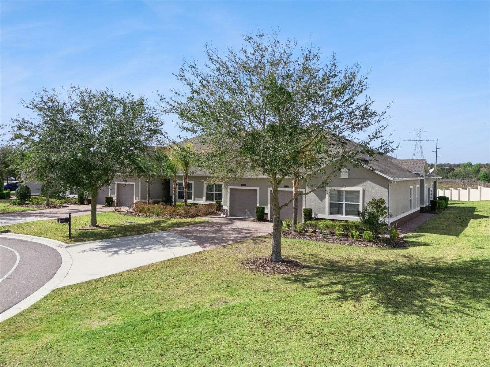 3551 Fairwaters Court #C Clermont FL 34711 O6387802 image7
