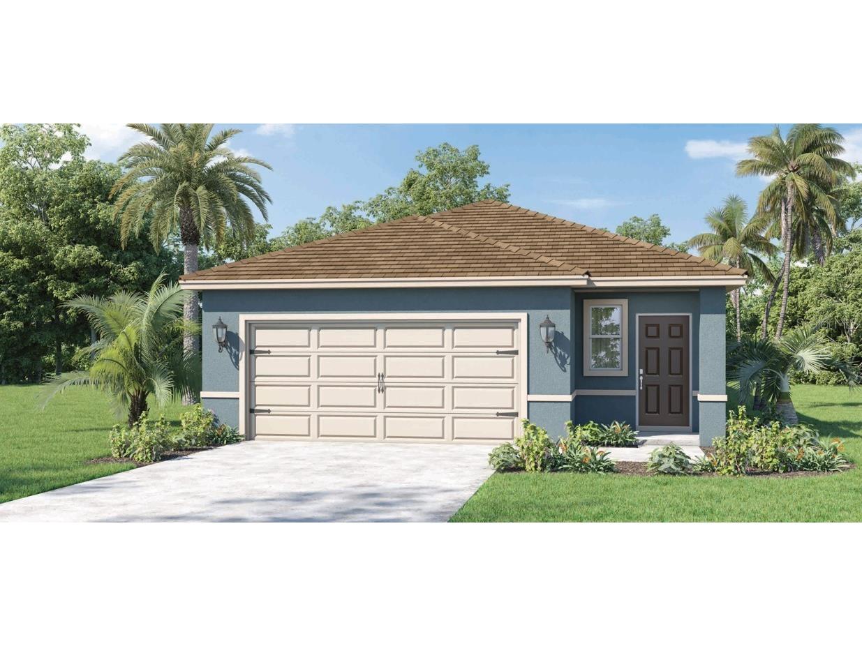 3551 Fort Mellon Lane Sanford FL 32773 O6238102 image1