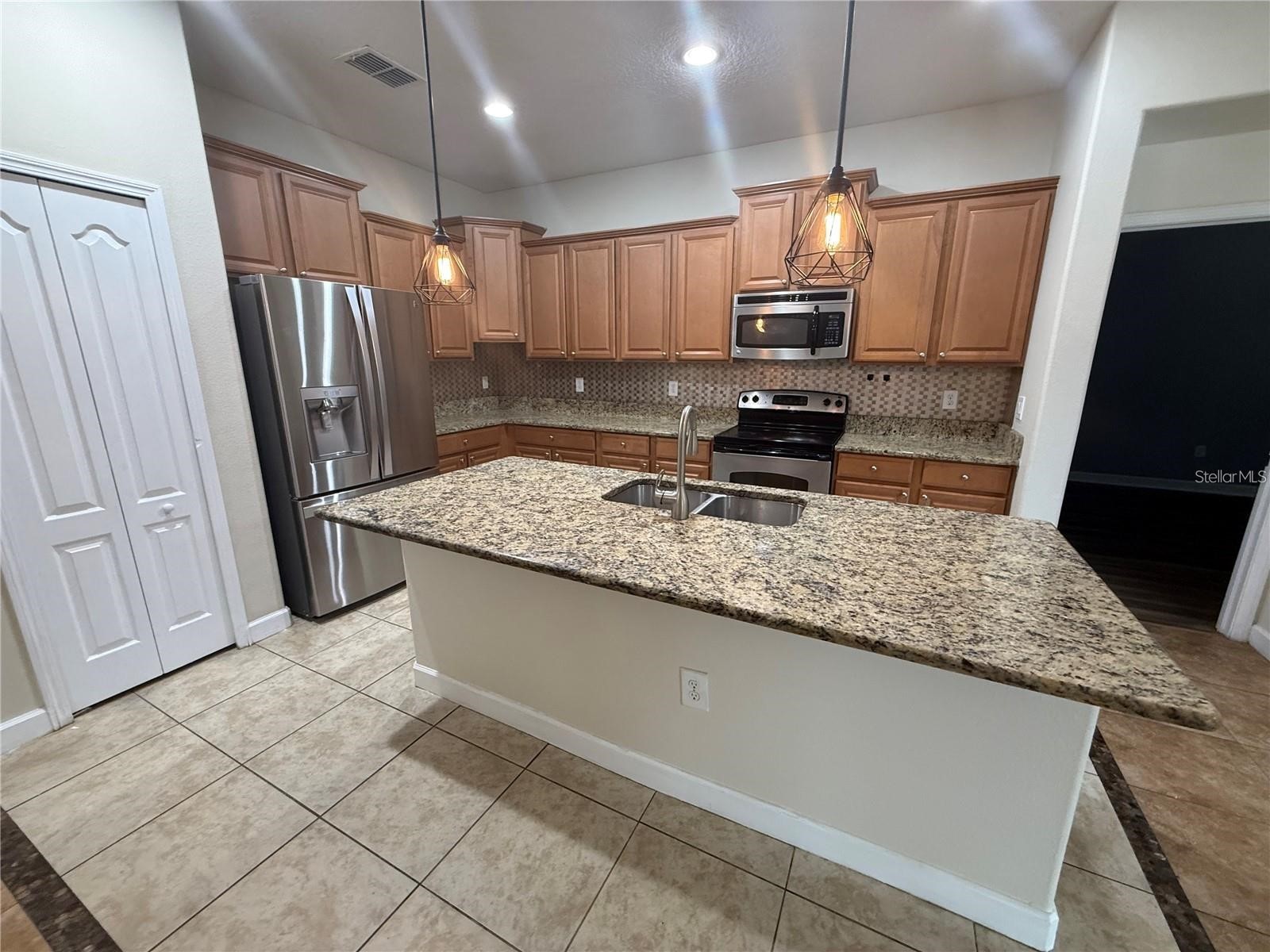 3551 Gerrads Cross Court Land O Lakes FL 34638 TB8485806 image10