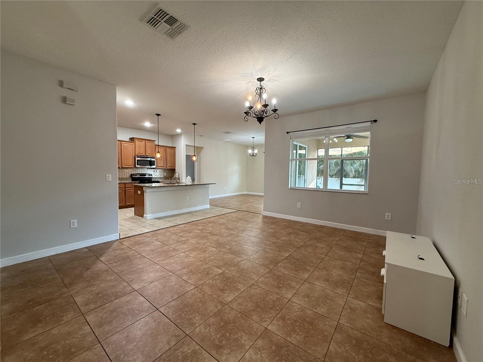 3551 Gerrads Cross Court Land O Lakes FL 34638 TB8485806 image11