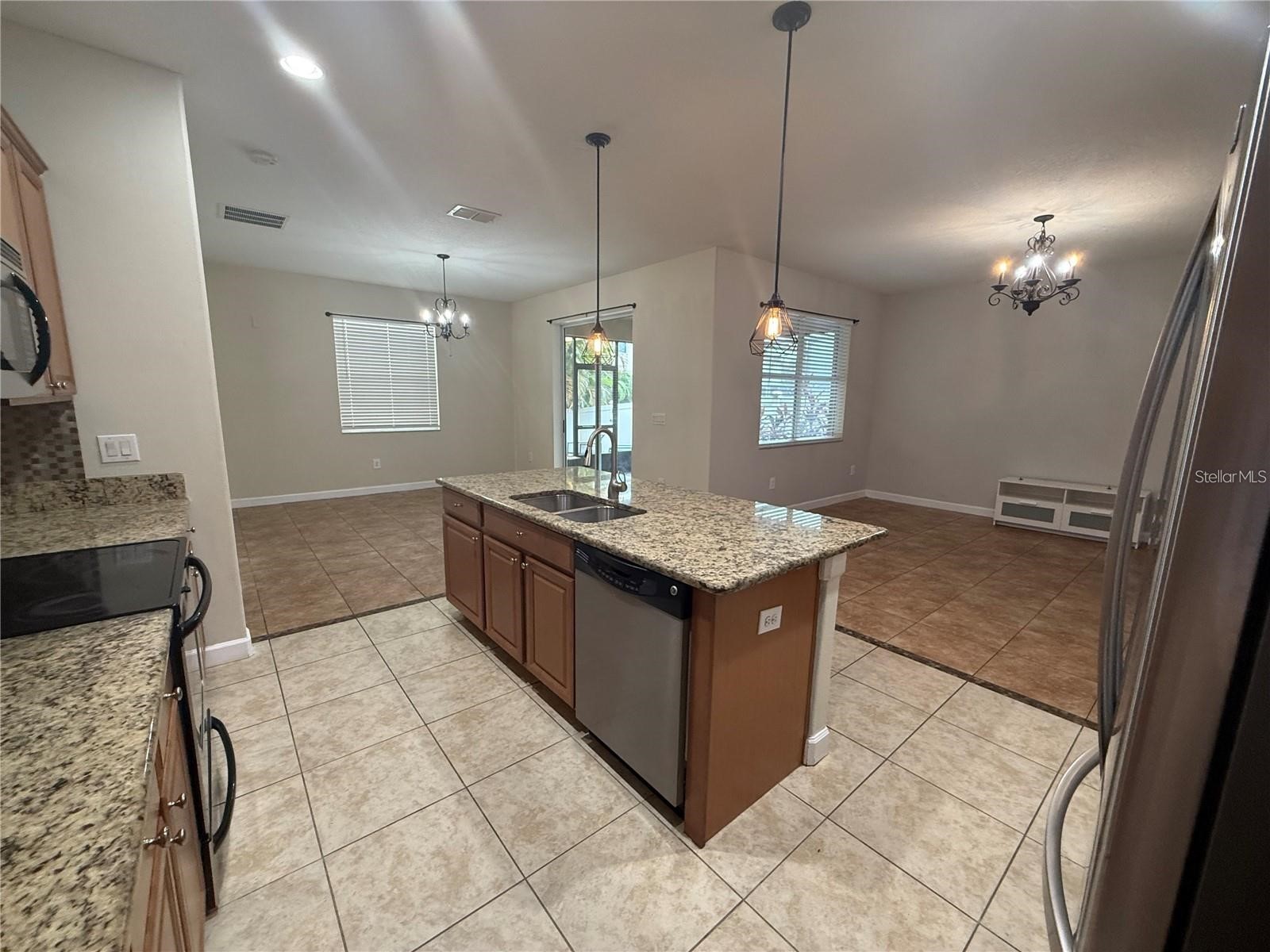 3551 Gerrads Cross Court Land O Lakes FL 34638 TB8485806 image12