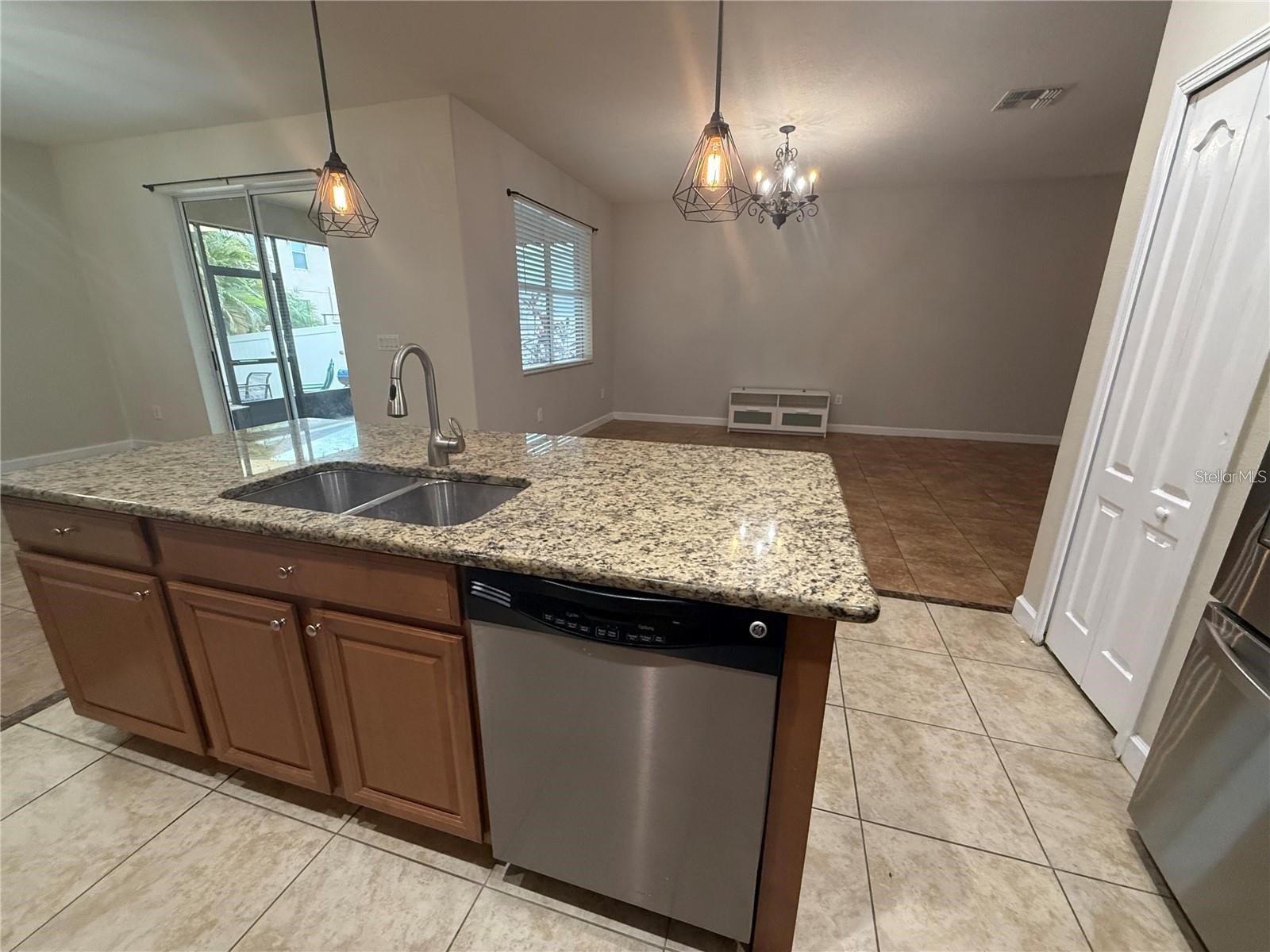 3551 Gerrads Cross Court Land O Lakes FL 34638 TB8485806 image13