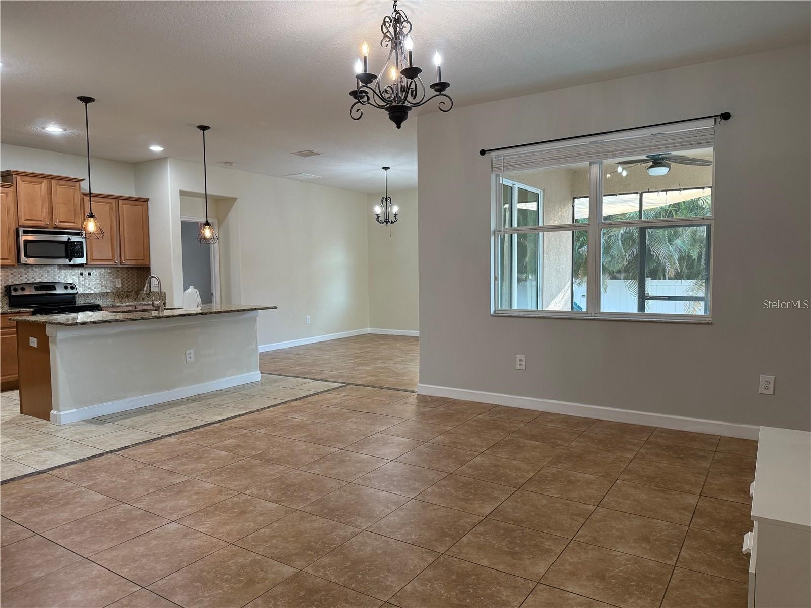 3551 Gerrads Cross Court Land O Lakes FL 34638 TB8485806 image14