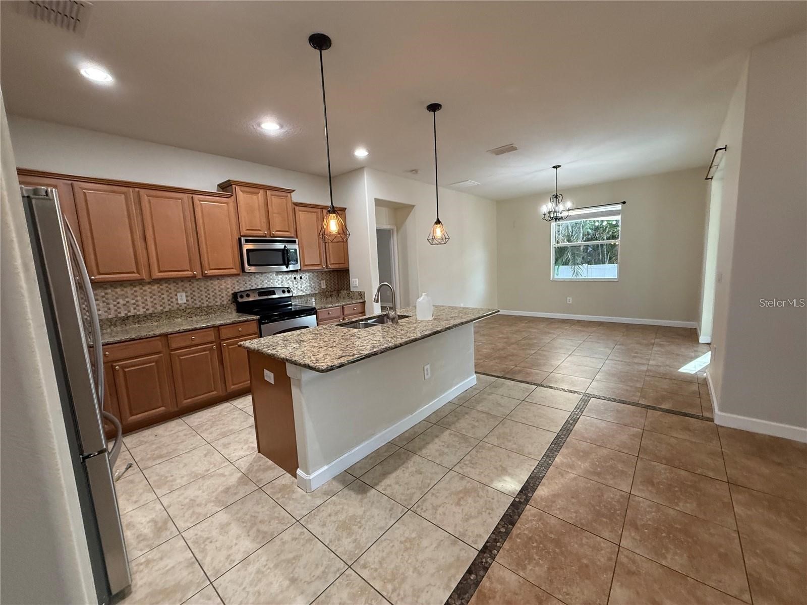 3551 Gerrads Cross Court Land O Lakes FL 34638 TB8485806 image15