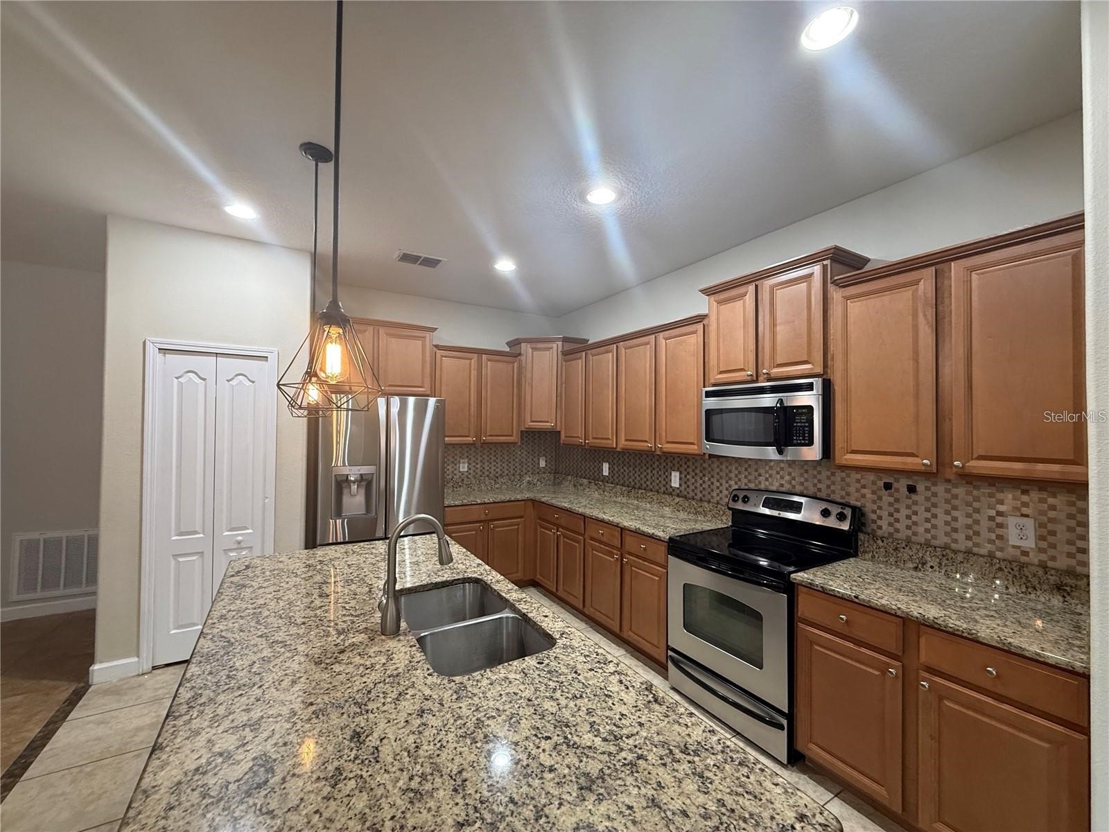 3551 Gerrads Cross Court Land O Lakes FL 34638 TB8485806 image16