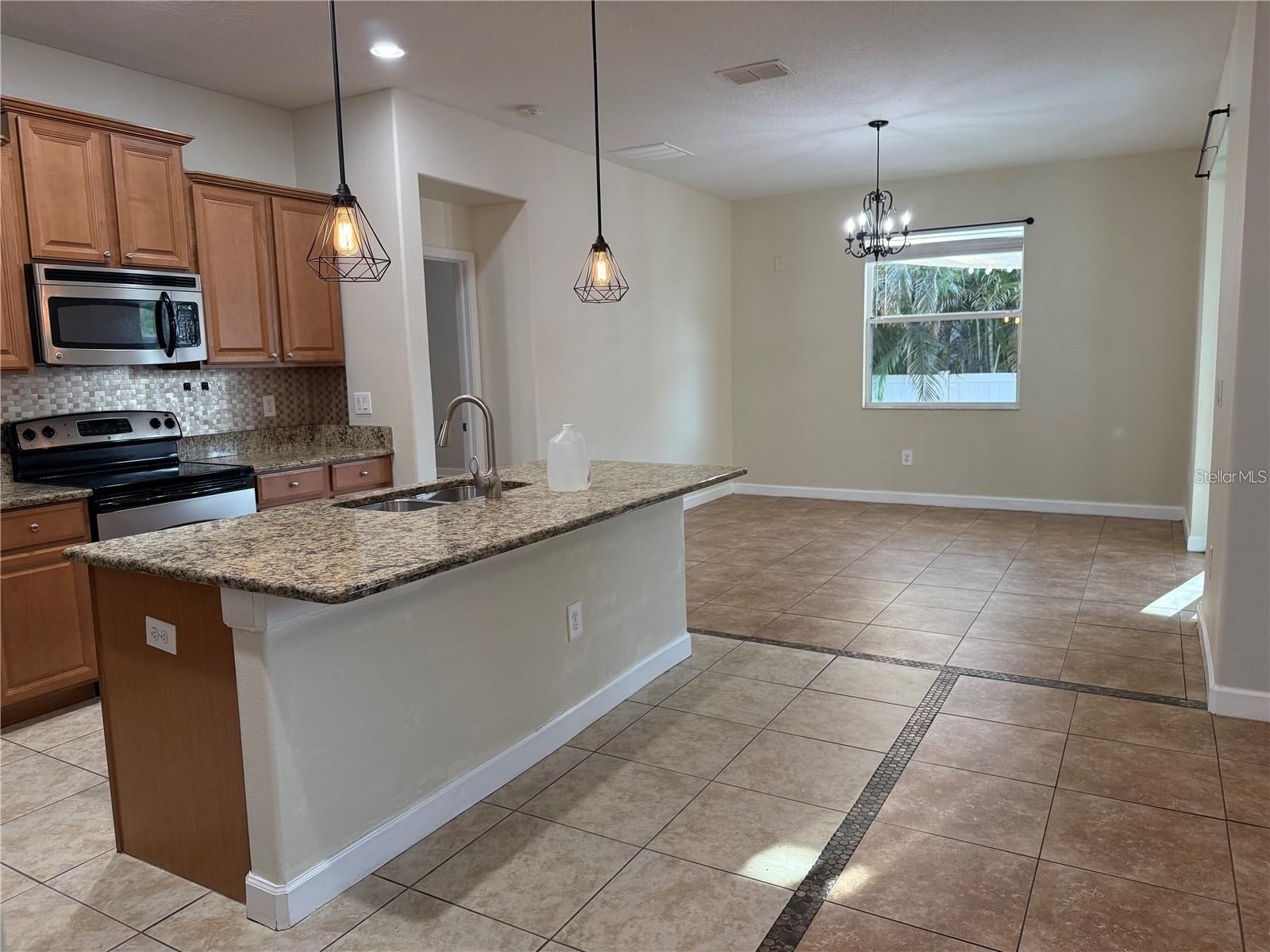 3551 Gerrads Cross Court Land O Lakes FL 34638 TB8485806 image17