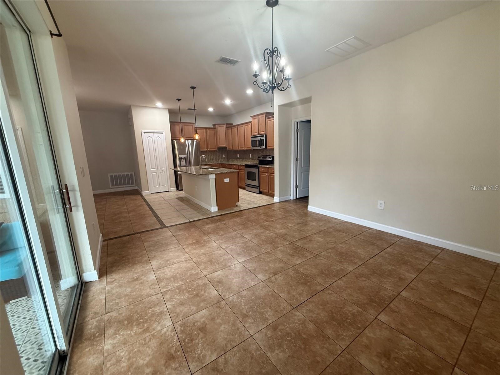 3551 Gerrads Cross Court Land O Lakes FL 34638 TB8485806 image18