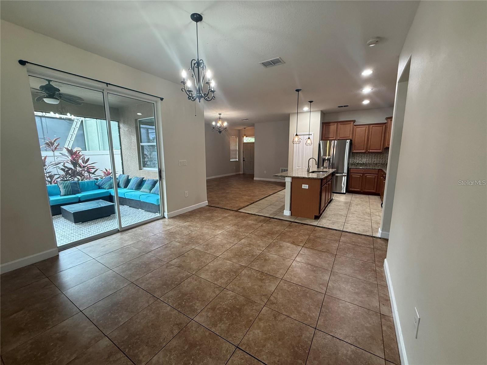 3551 Gerrads Cross Court Land O Lakes FL 34638 TB8485806 image19