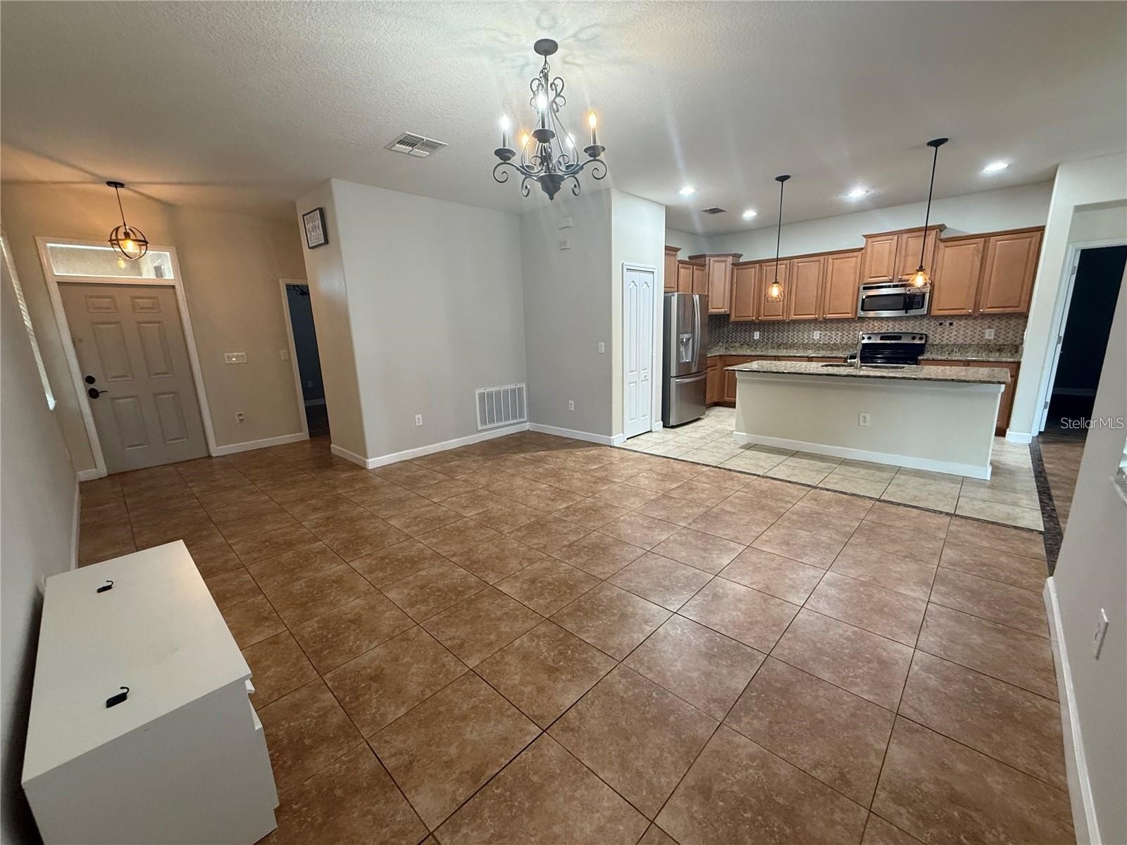 3551 Gerrads Cross Court Land O Lakes FL 34638 TB8485806 image20