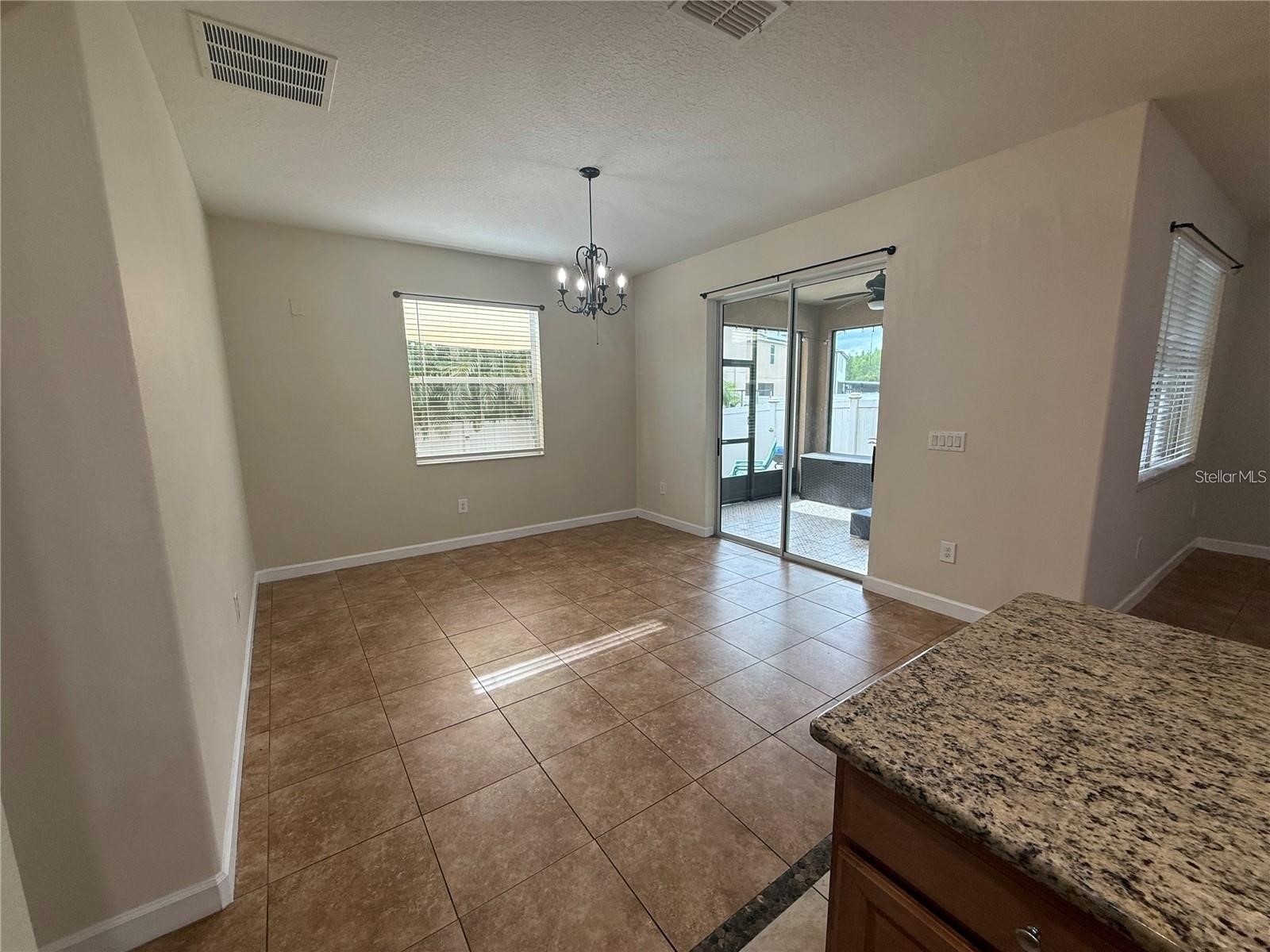 3551 Gerrads Cross Court Land O Lakes FL 34638 TB8485806 image21