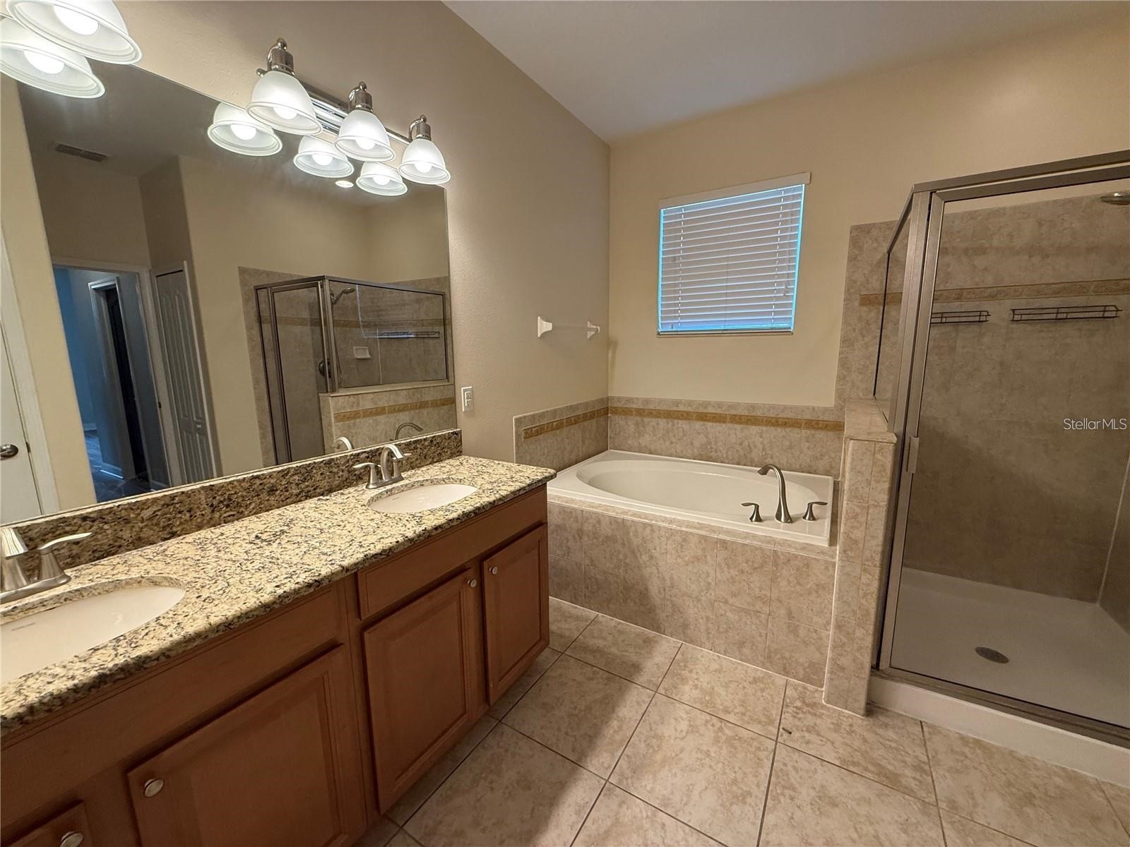 3551 Gerrads Cross Court Land O Lakes FL 34638 TB8485806 image22