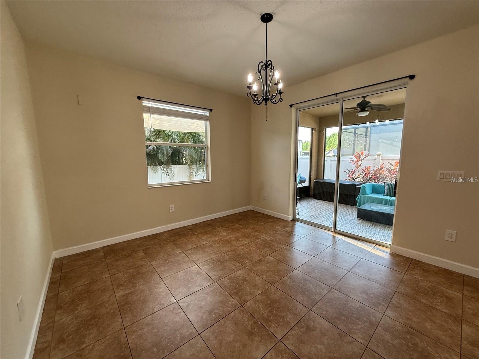 3551 Gerrads Cross Court Land O Lakes FL 34638 TB8485806 image23