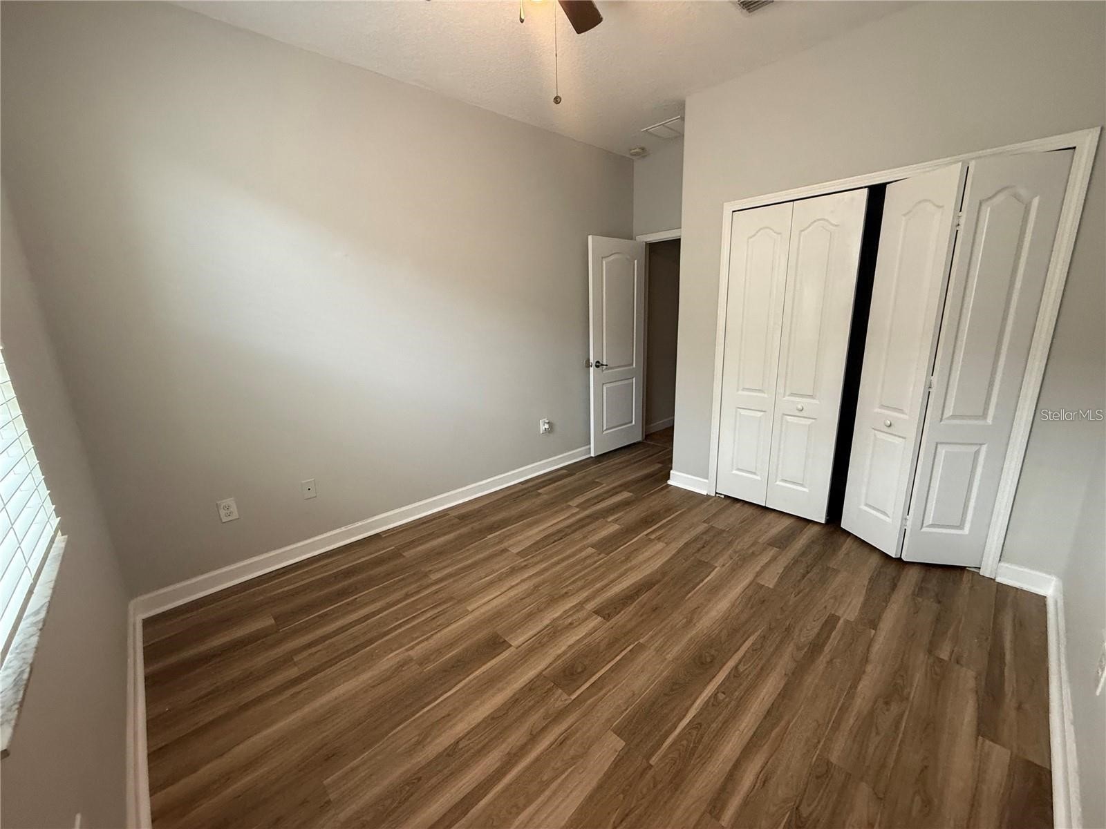 3551 Gerrads Cross Court Land O Lakes FL 34638 TB8485806 image24