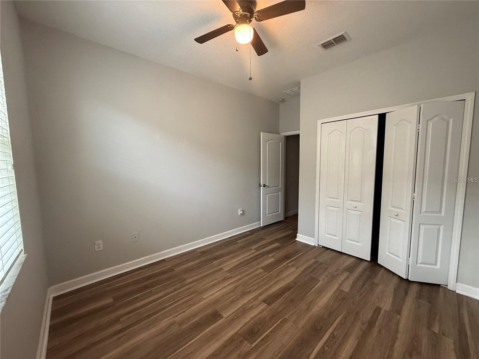 3551 Gerrads Cross Court Land O Lakes FL 34638 TB8485806 image25