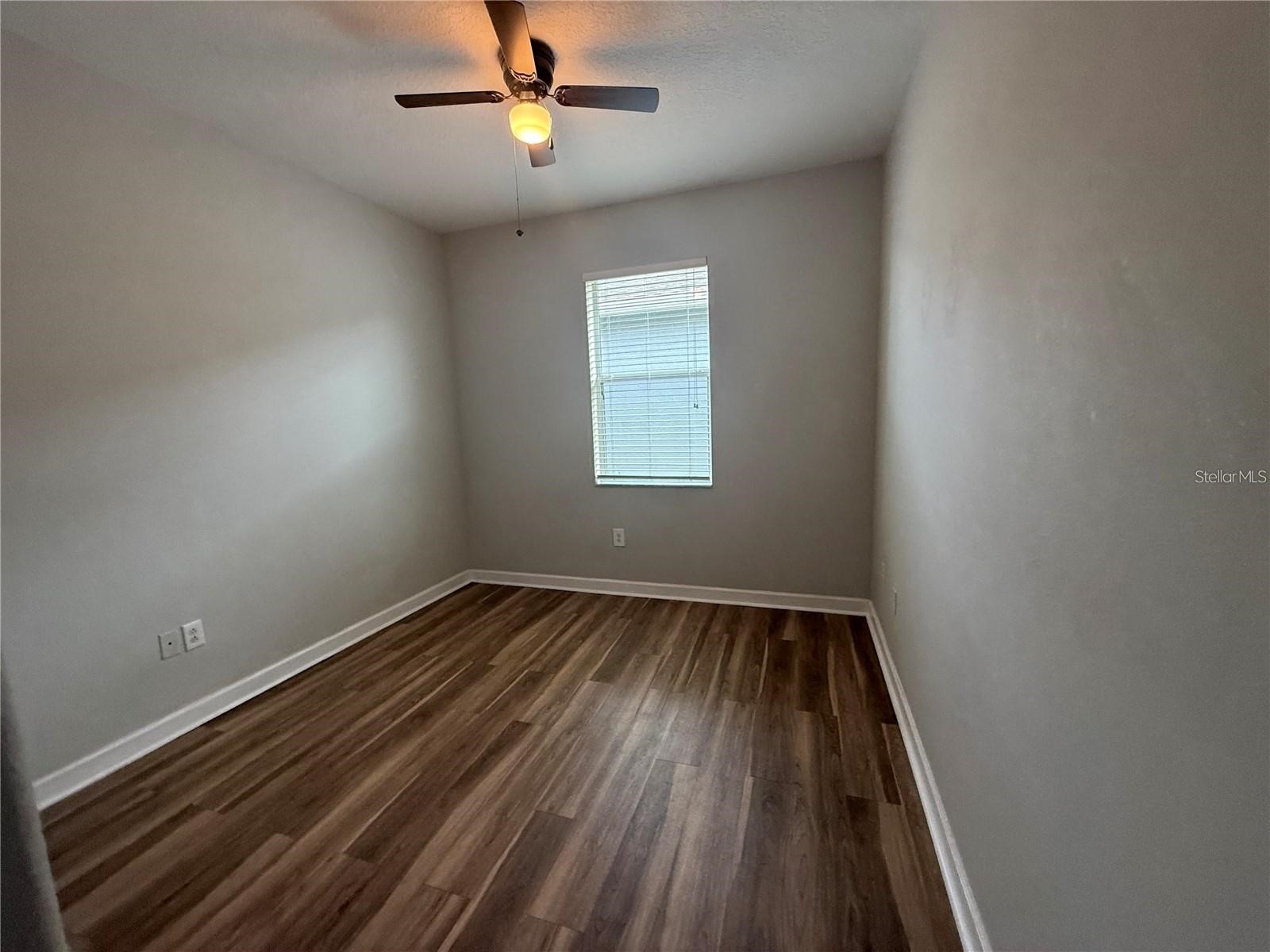 3551 Gerrads Cross Court Land O Lakes FL 34638 TB8485806 image26