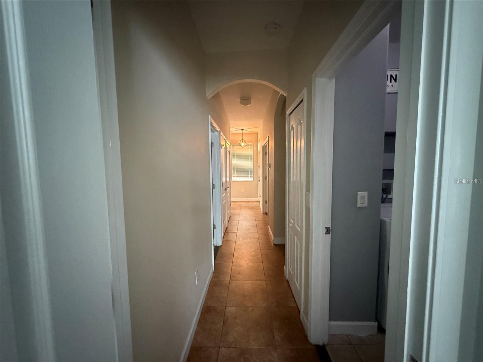 3551 Gerrads Cross Court Land O Lakes FL 34638 TB8485806 image27