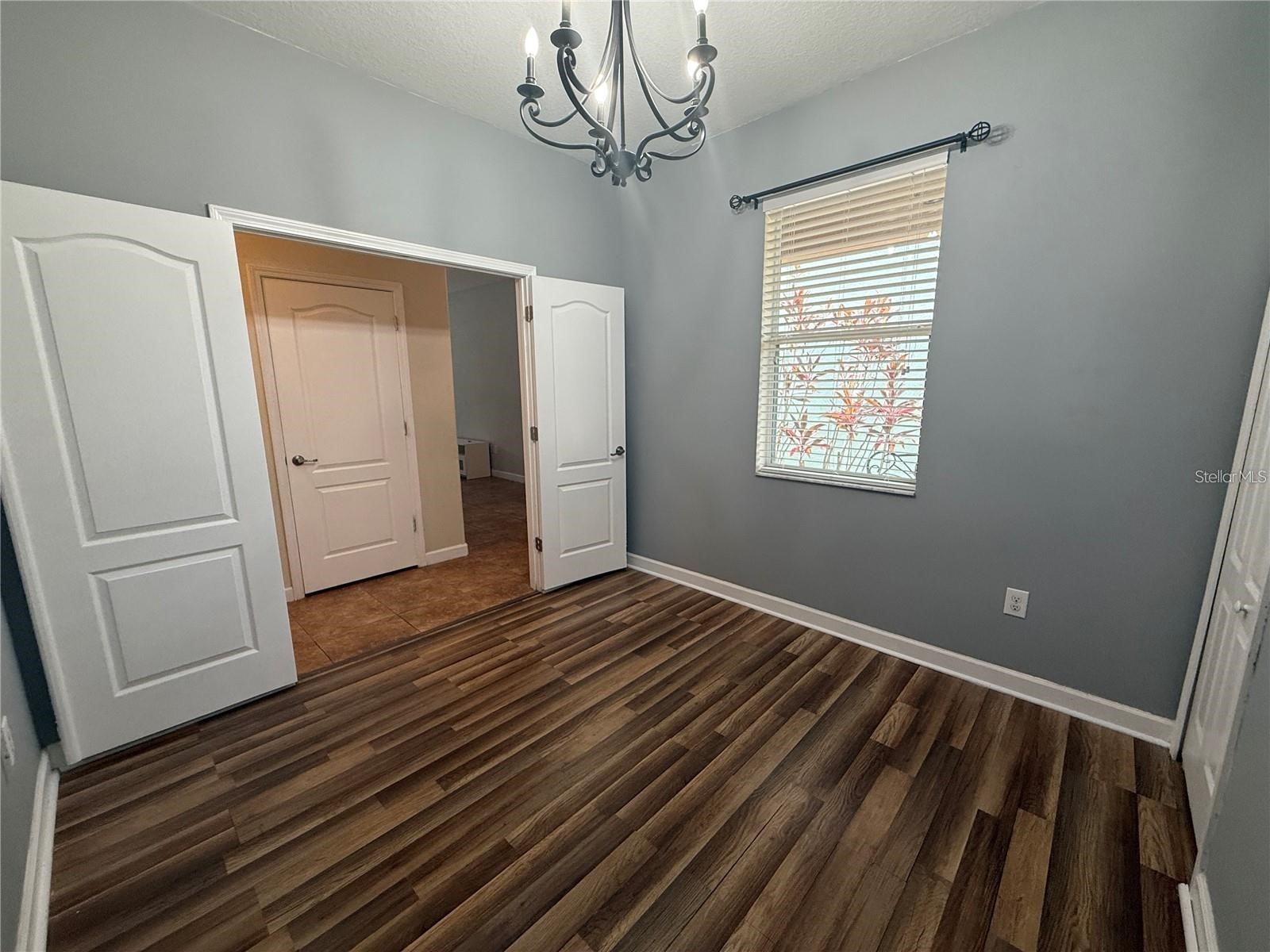 3551 Gerrads Cross Court Land O Lakes FL 34638 TB8485806 image28
