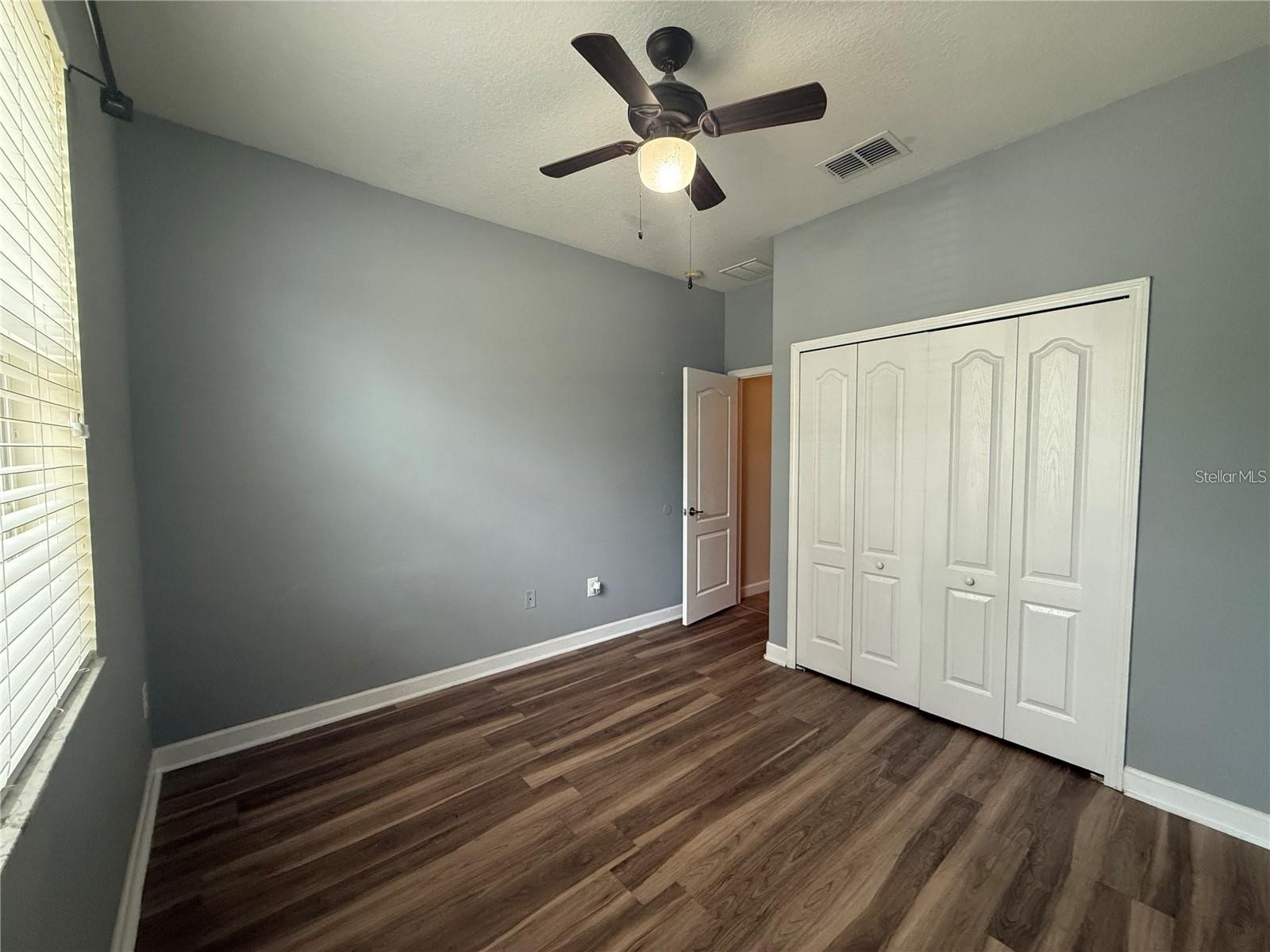 3551 Gerrads Cross Court Land O Lakes FL 34638 TB8485806 image29