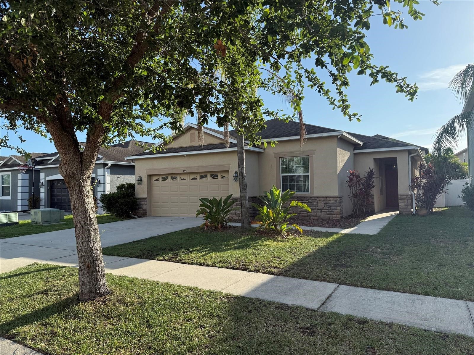 3551 Gerrads Cross Court Land O Lakes FL 34638 TB8485806 image3