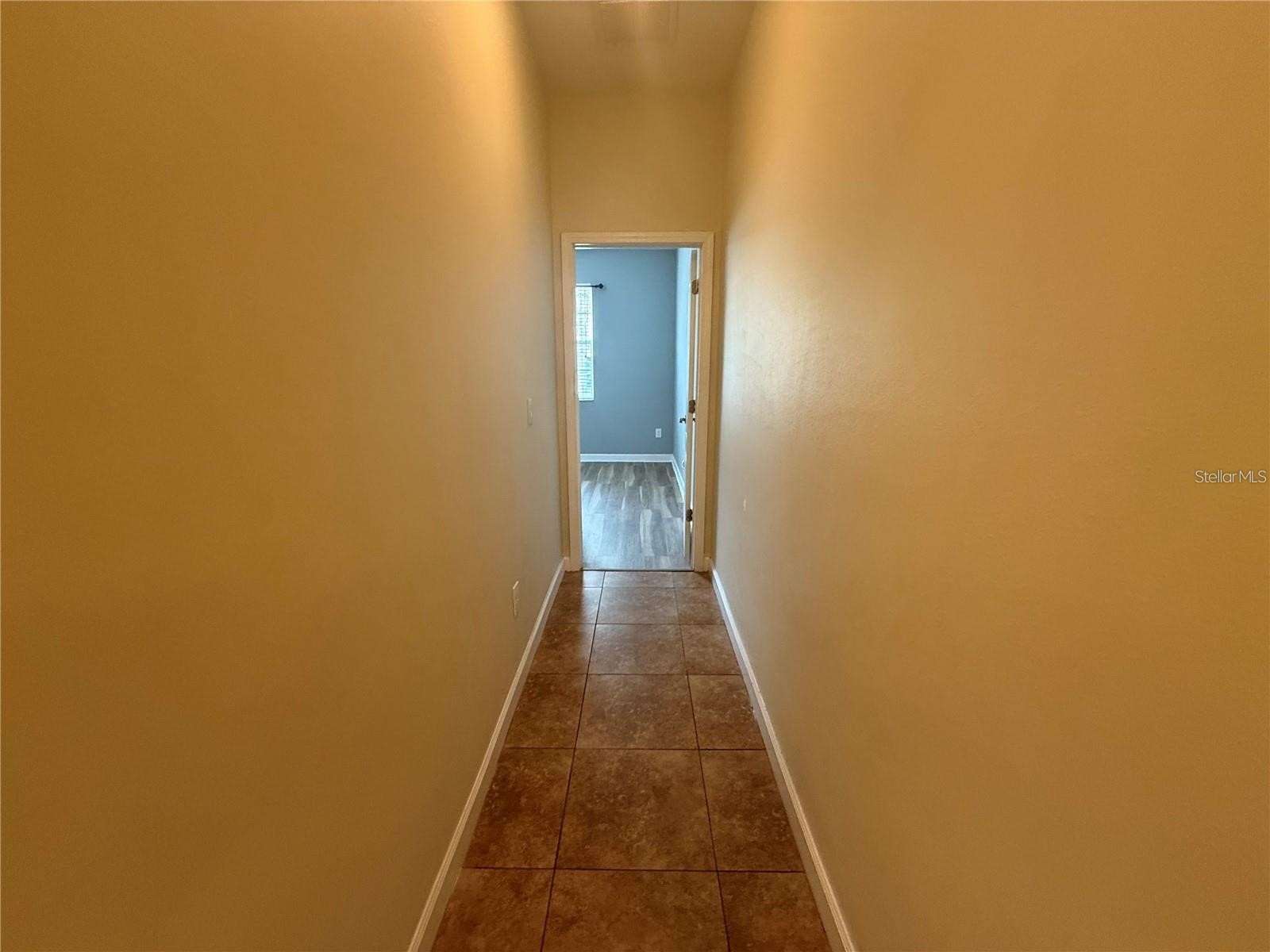 3551 Gerrads Cross Court Land O Lakes FL 34638 TB8485806 image30