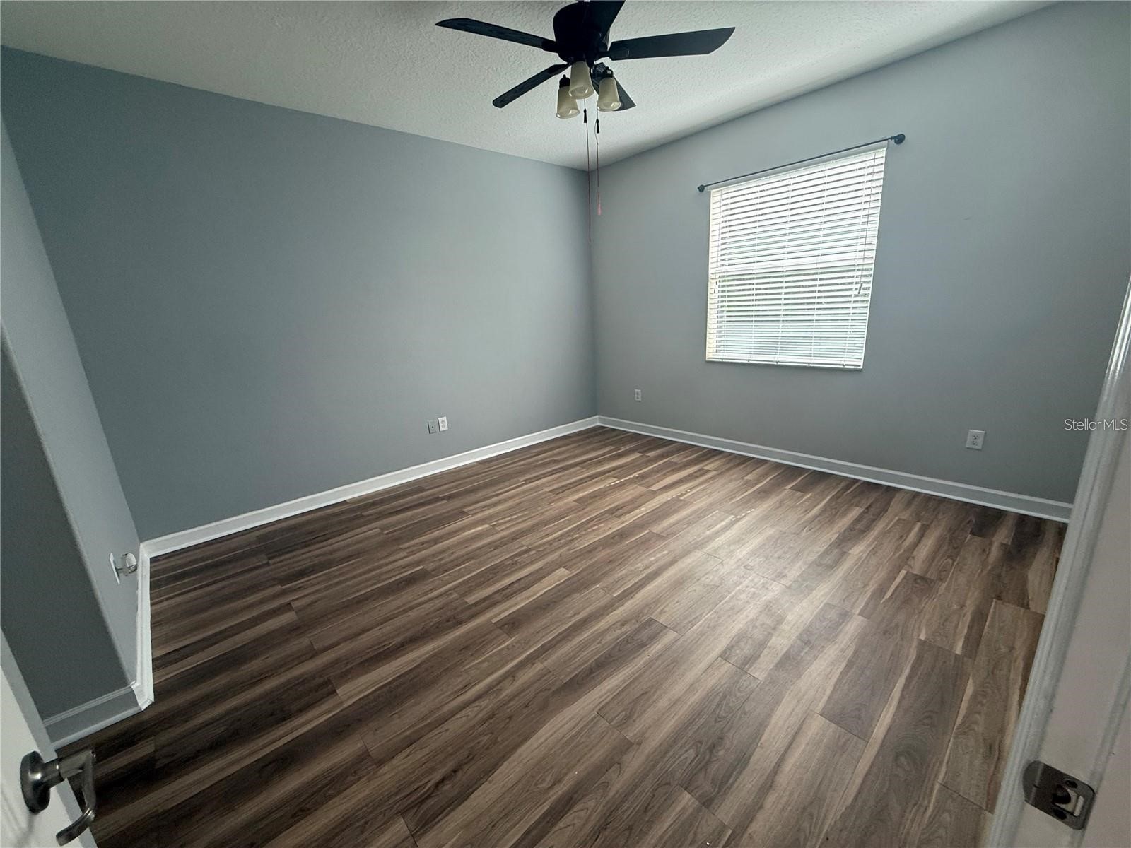 3551 Gerrads Cross Court Land O Lakes FL 34638 TB8485806 image31