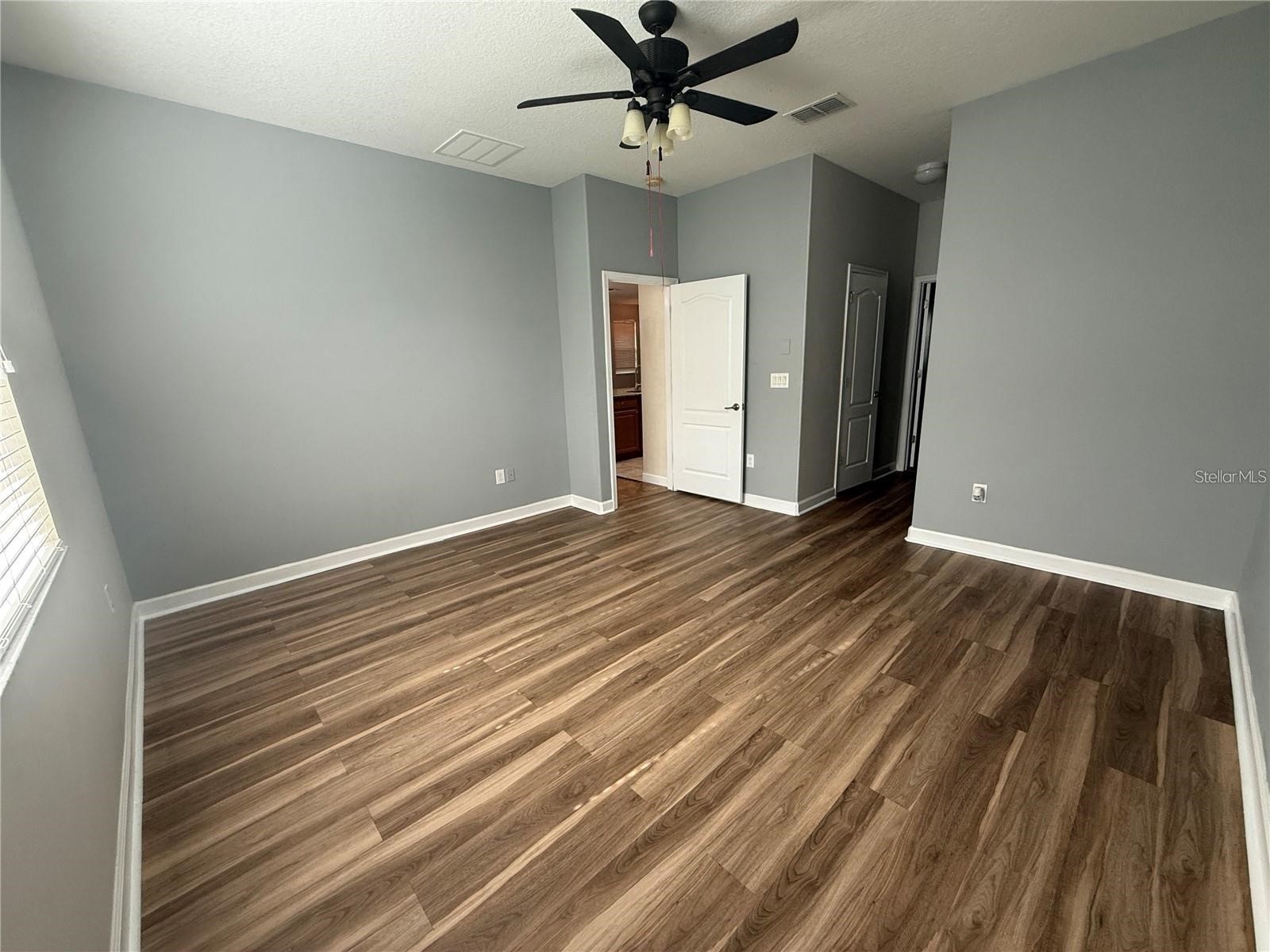 3551 Gerrads Cross Court Land O Lakes FL 34638 TB8485806 image32
