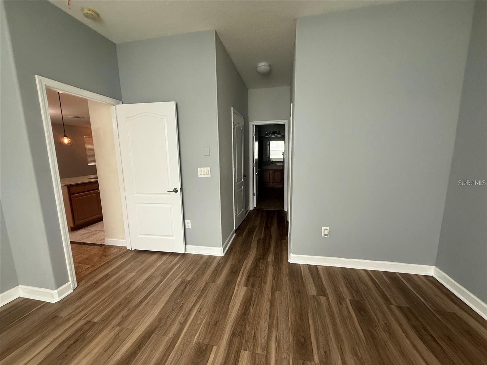 3551 Gerrads Cross Court Land O Lakes FL 34638 TB8485806 image33