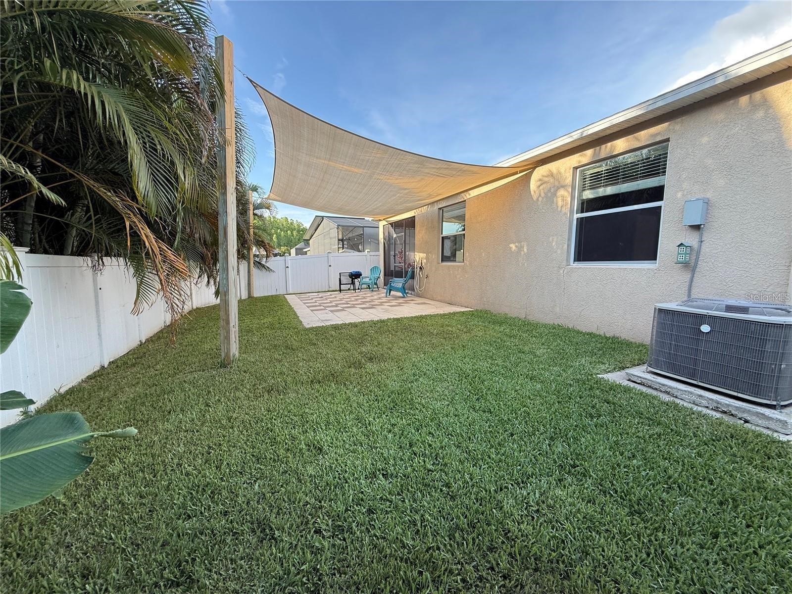 3551 Gerrads Cross Court Land O Lakes FL 34638 TB8485806 image36