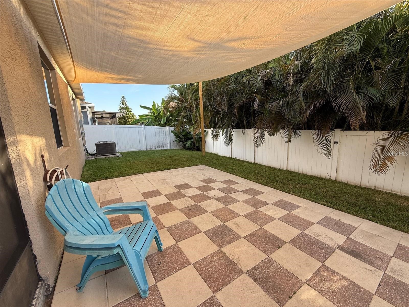 3551 Gerrads Cross Court Land O Lakes FL 34638 TB8485806 image37