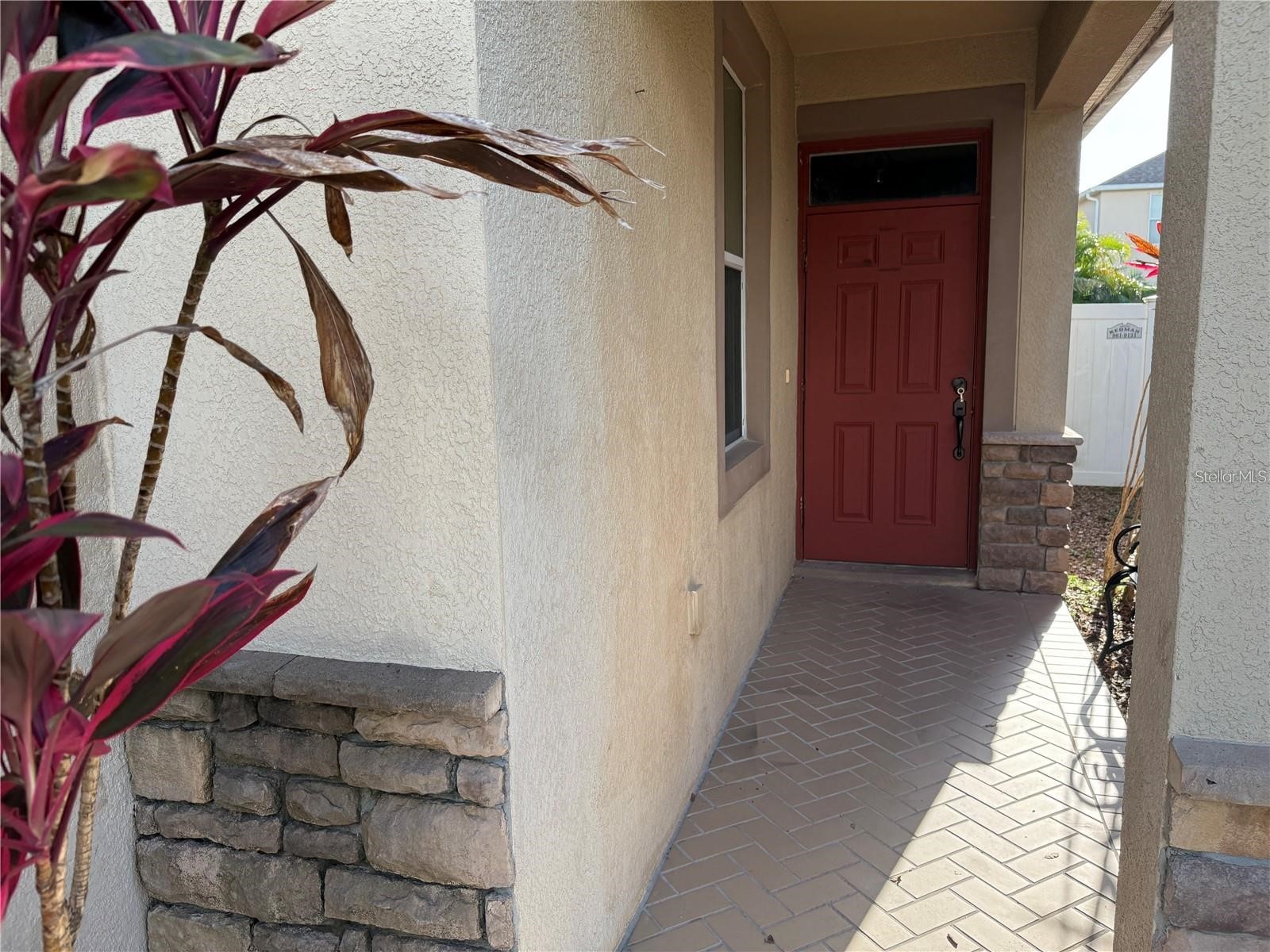 3551 Gerrads Cross Court Land O Lakes FL 34638 TB8485806 image4